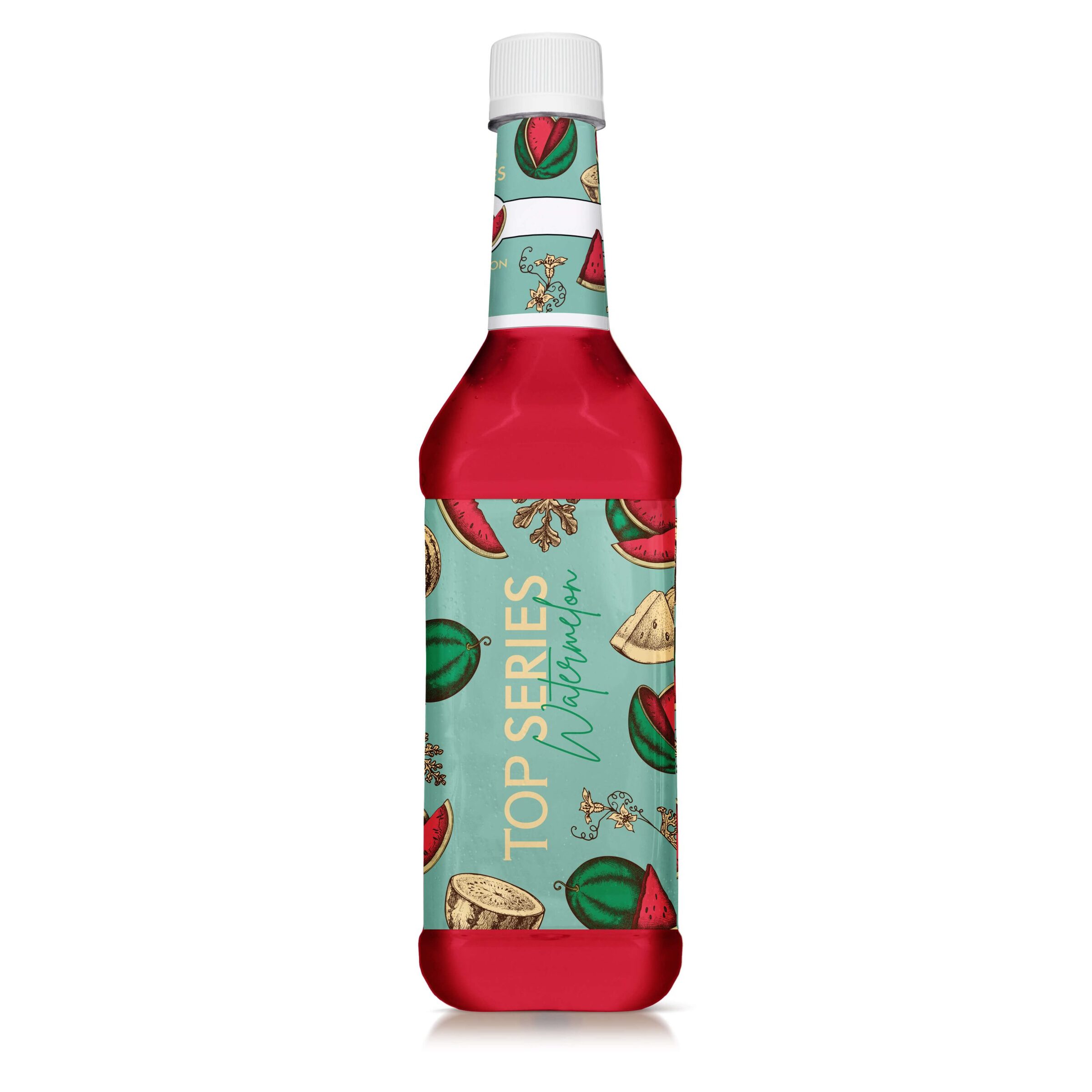 TOP-Series-Watermelon-Syrup-01-scaled