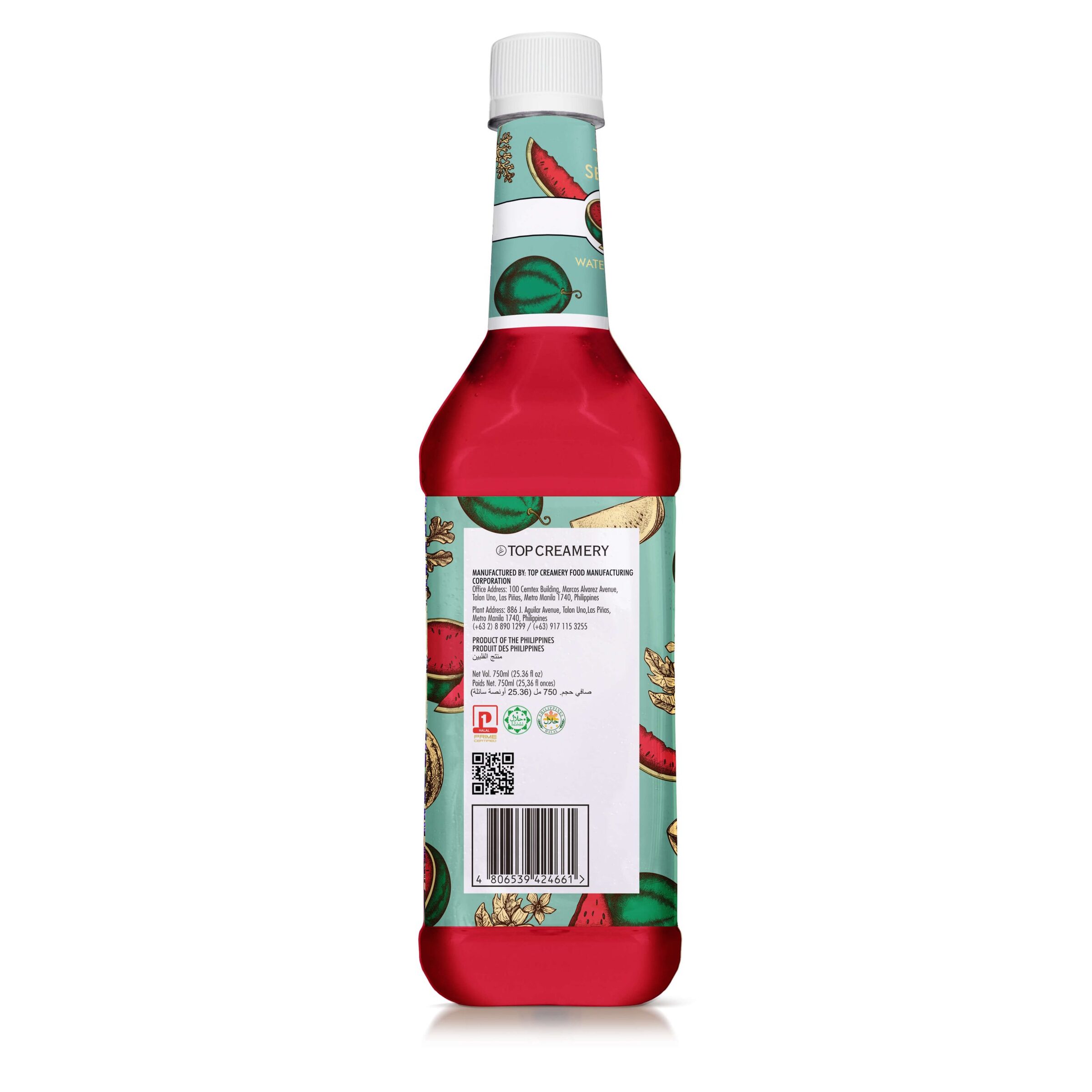 TOP-Series-Watermelon-Syrup-03-1-scaled