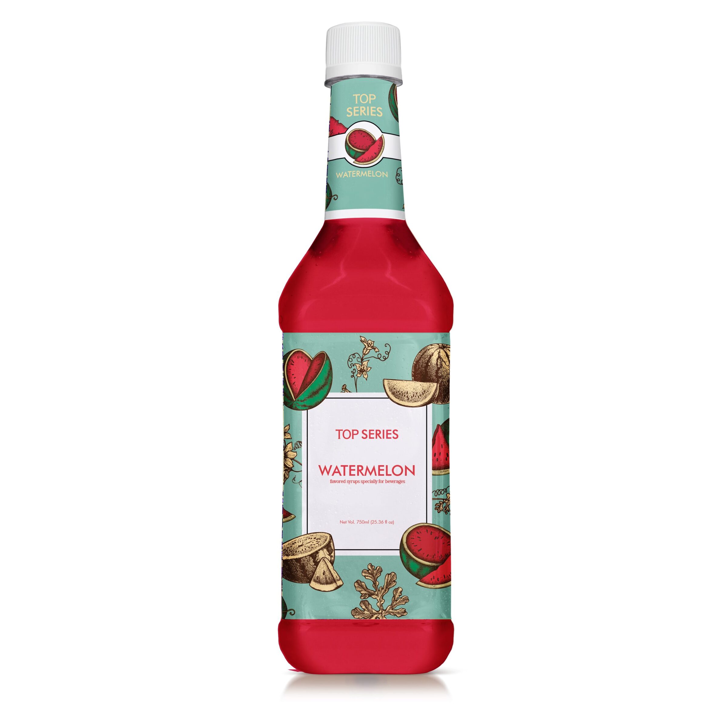 Watermelon-Syrup-Mockup-scaled