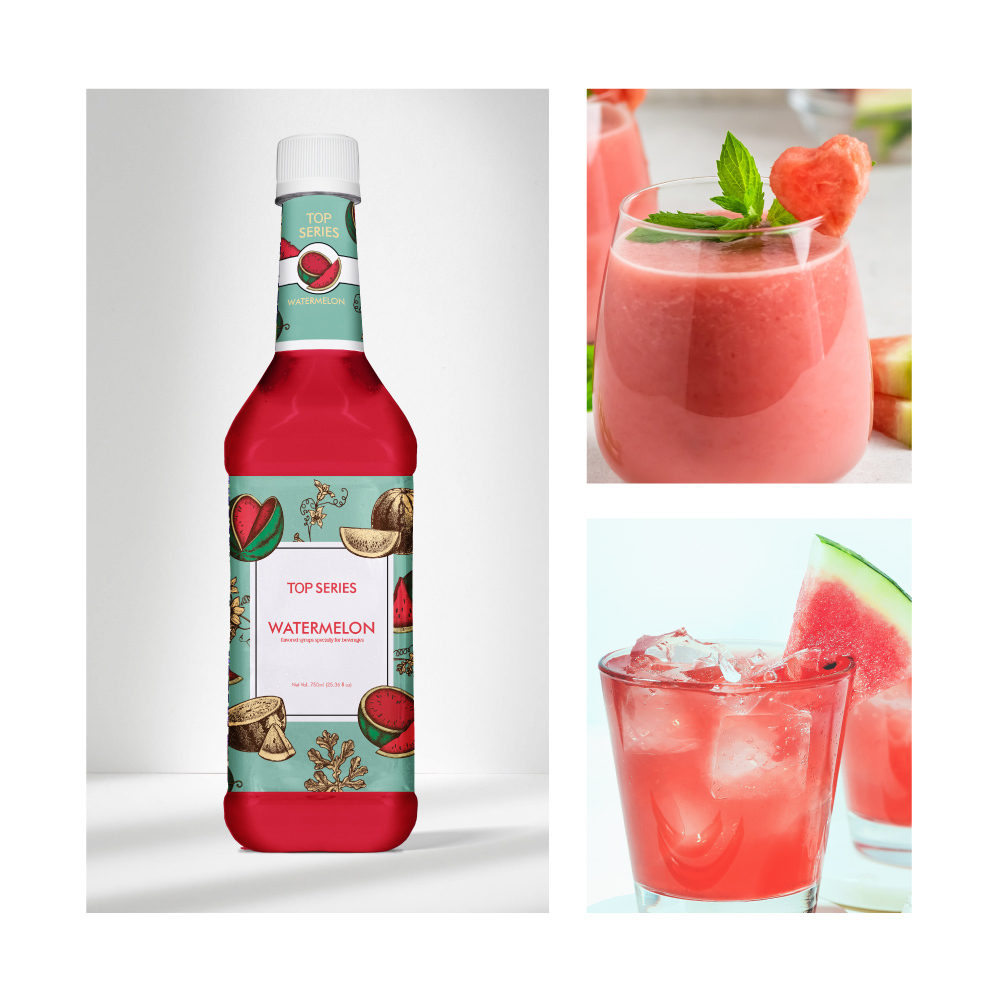TOP-Series-Watermelon-Syrup-02