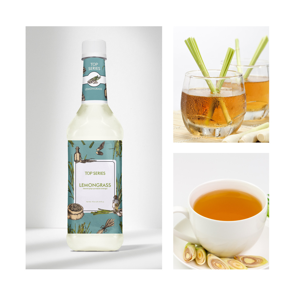 TOP-Series-Lemongrass-Syrup-02