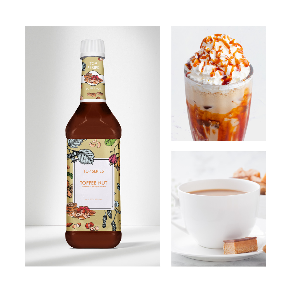 TOP-Series-Toffee-Nut-Syrup-02
