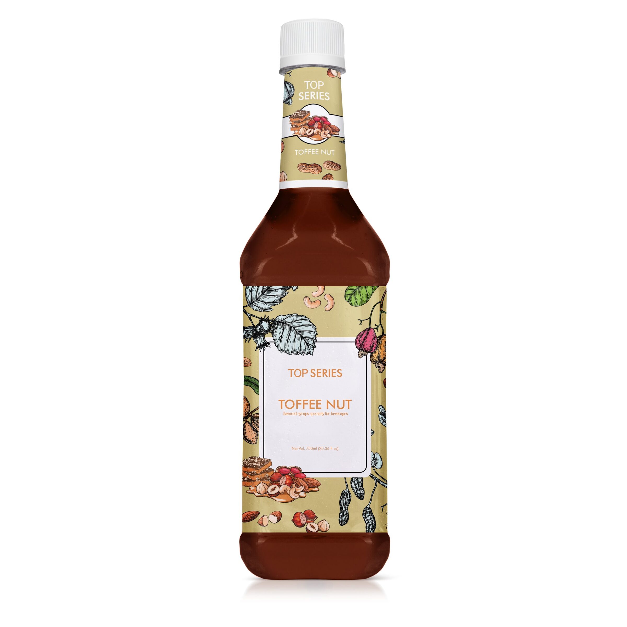 Toffee-Nut-Syrup-Mockup-scaled