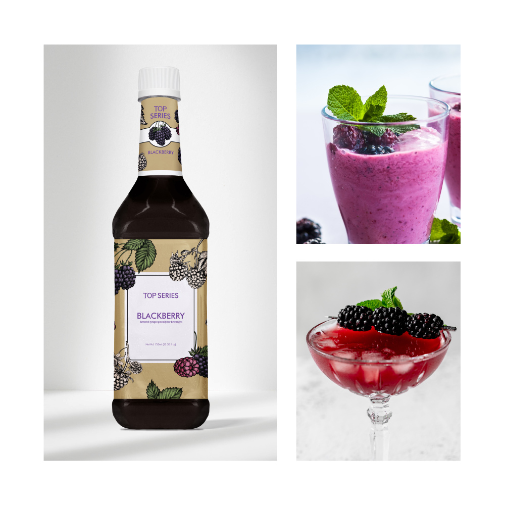 TOP-Series-Blackberry-Syrup-02