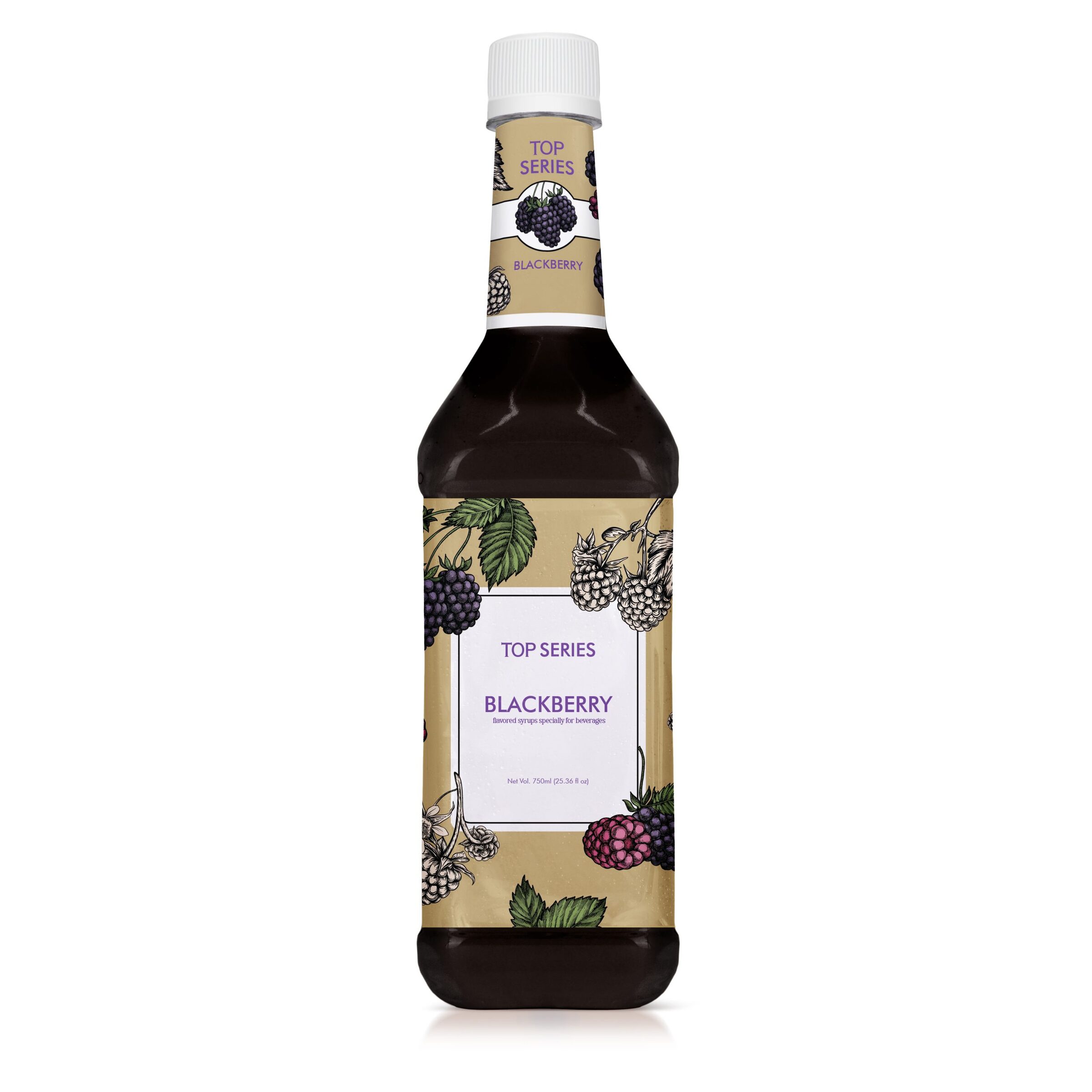 Blackberry-Syrup-Mockup-scaled
