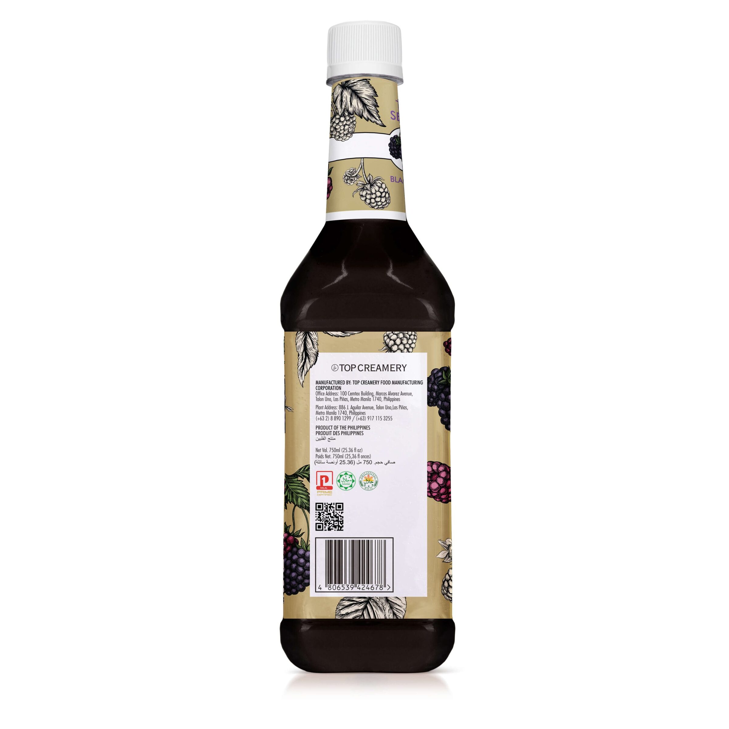 TOP-Series-Blackberry-Syrup-03-scaled