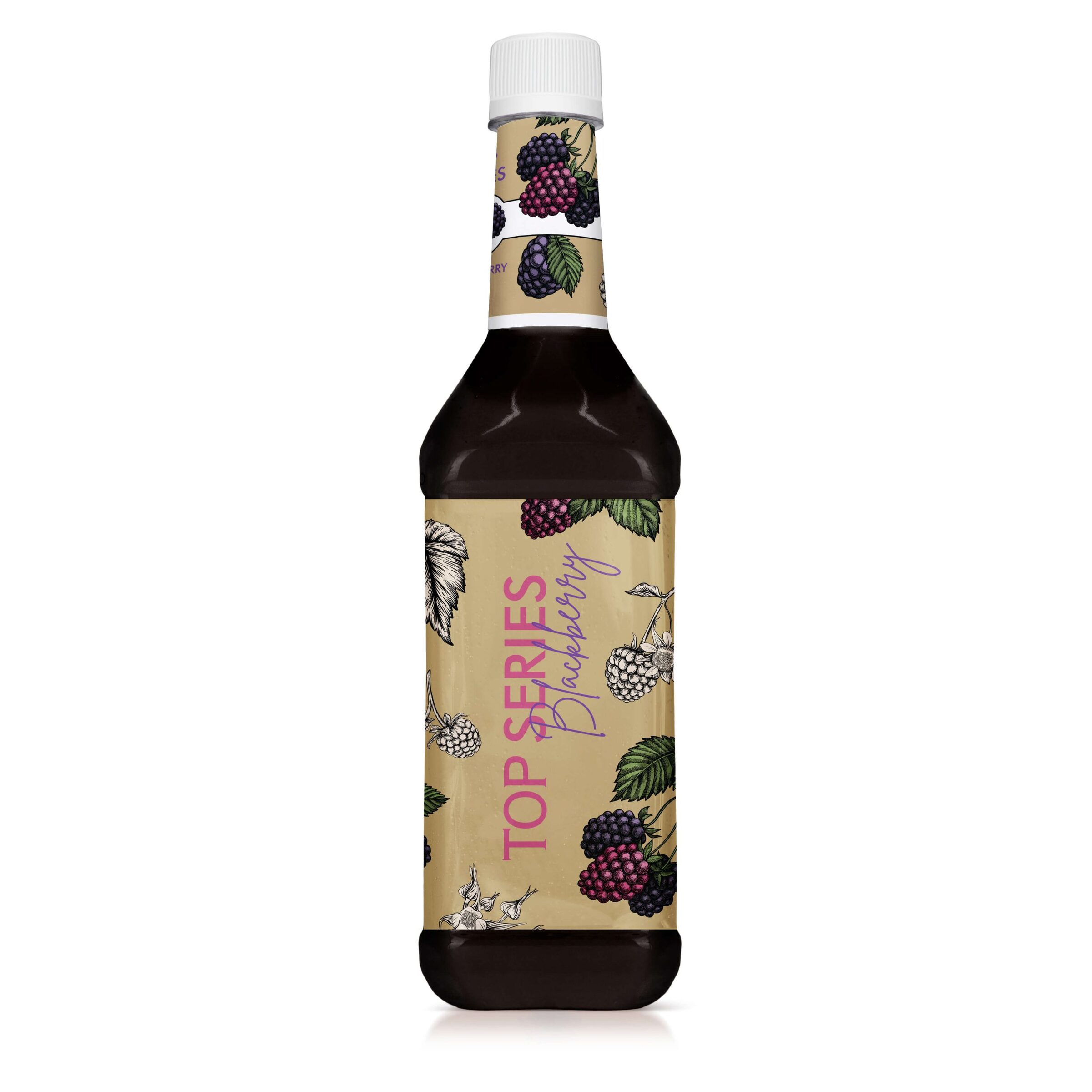 TOP-Series-Blackberry-Syrup-01-scaled