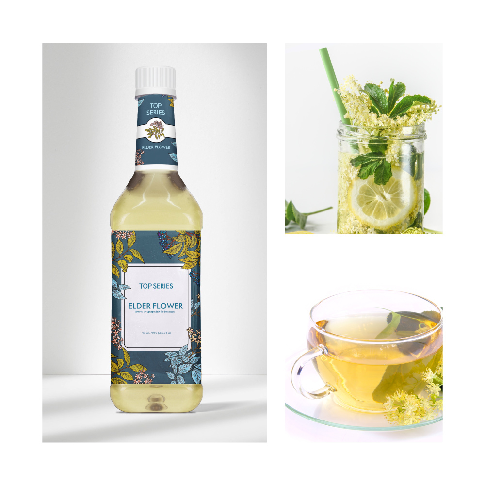 TOP-Series-Elder-Flower-Syrup-02