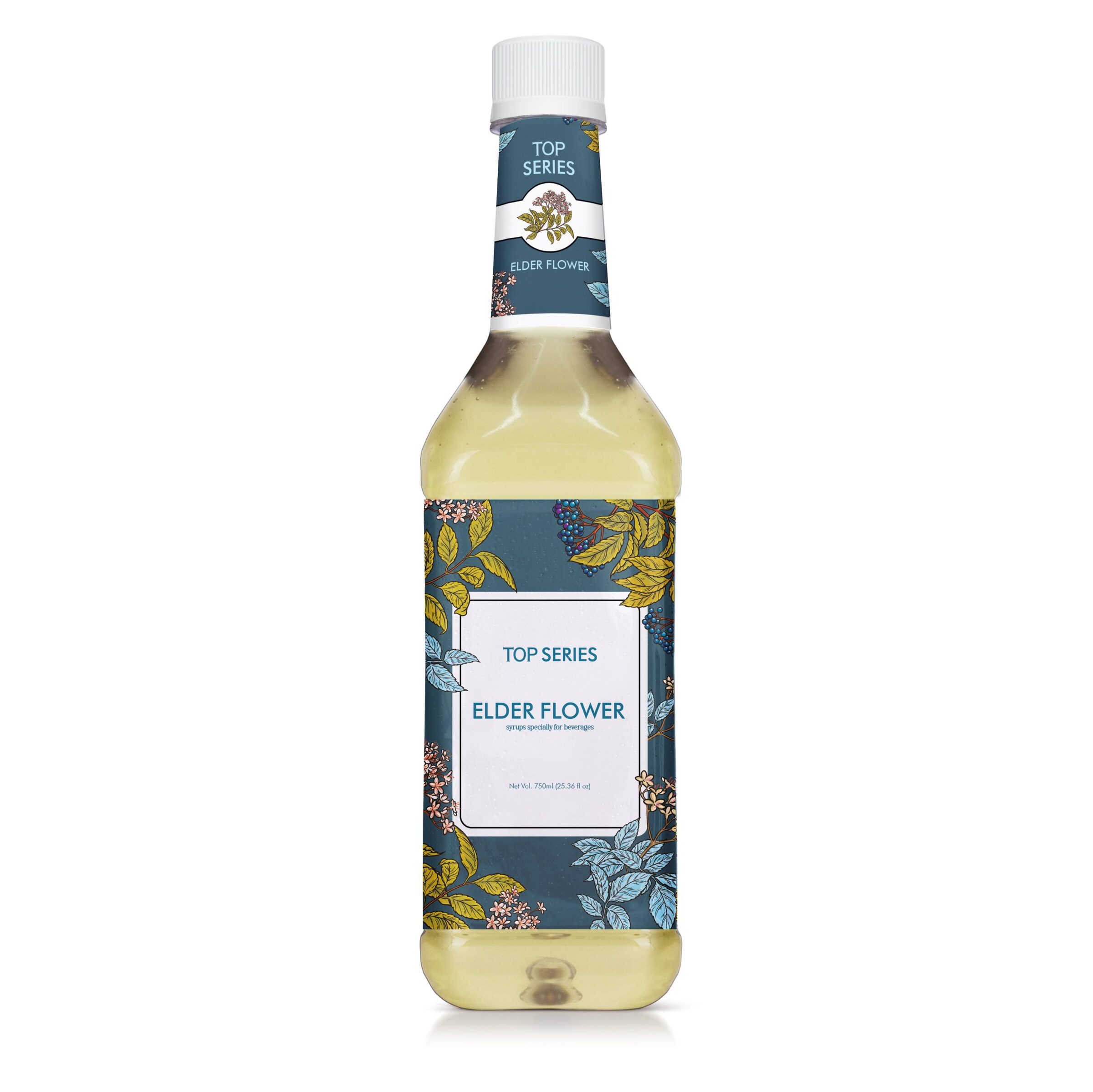Elderflower-Syrup-Mockup-scaled