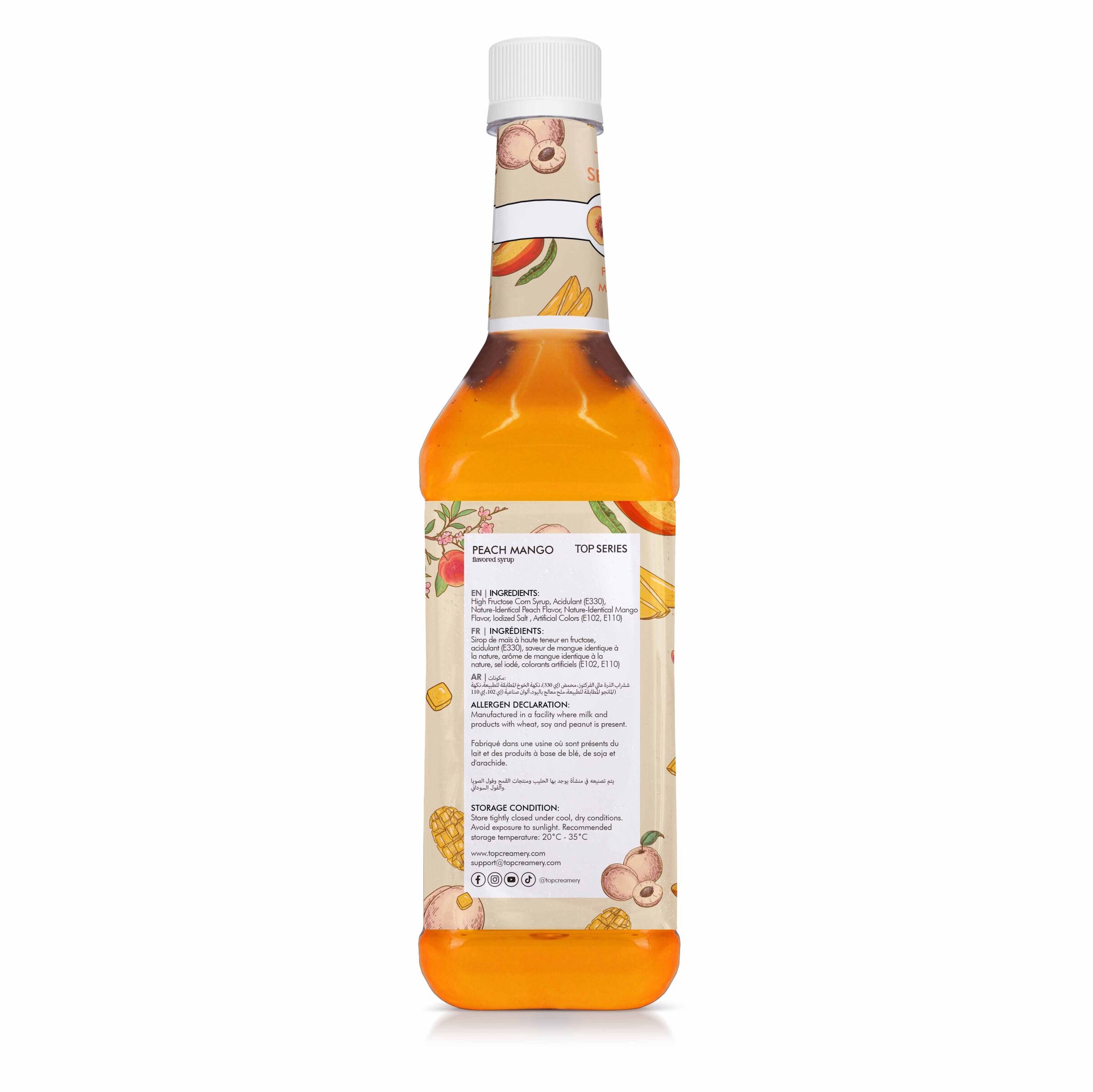 TOP-Series-Peach-Mango-Syrup-03-scaled