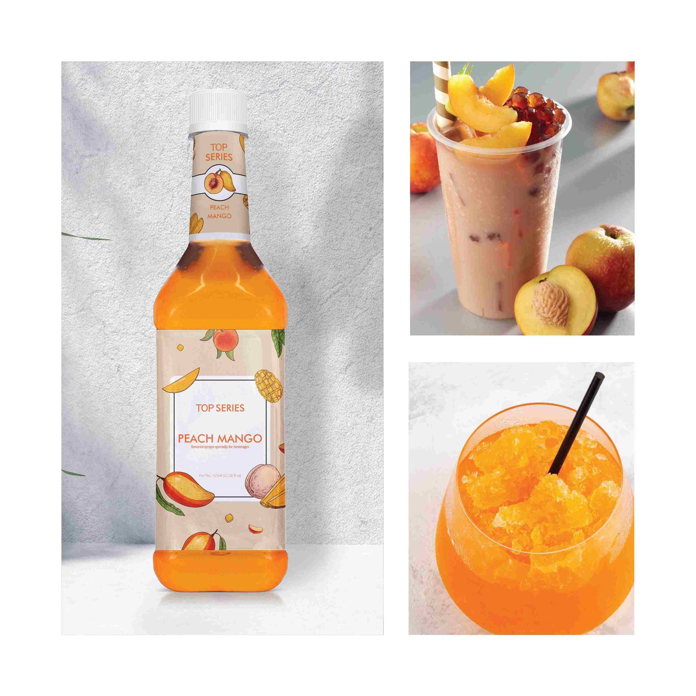 TOP-Series-Peach-Mango-Syrup-Photoset-scaled
