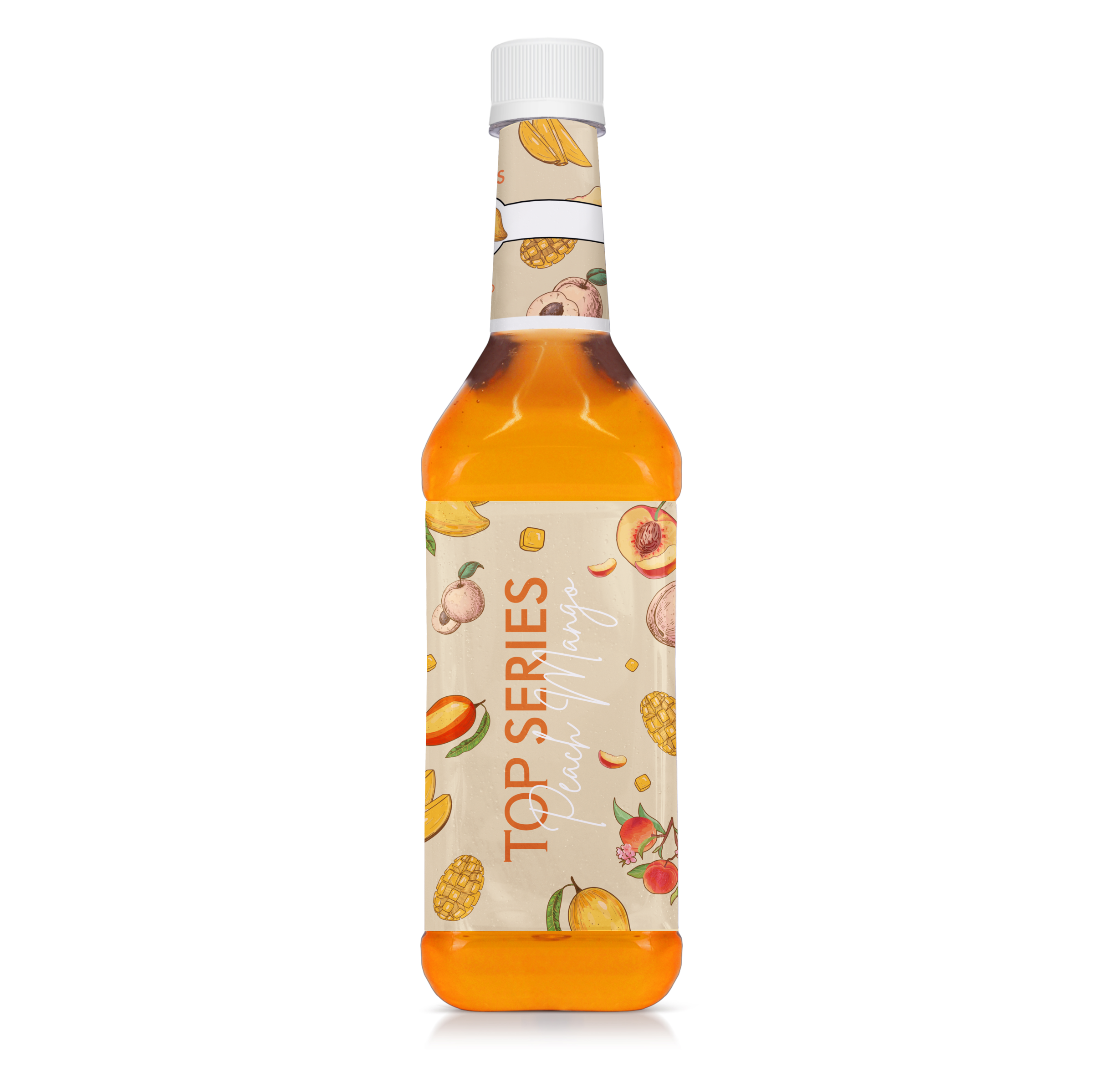 TOP-Series-Peach-Mango-Syrup-01