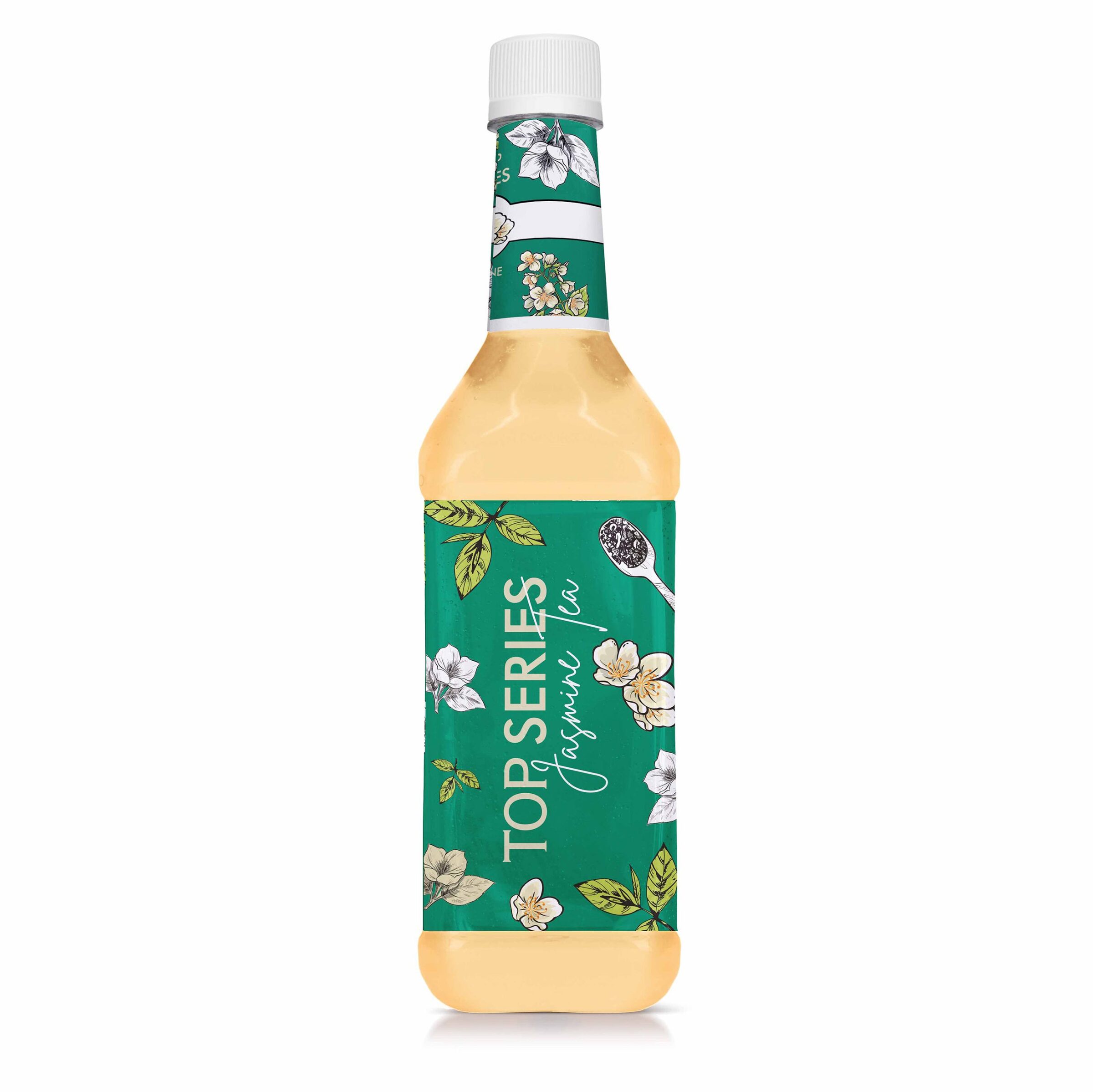 TOP-Series-Jasmine-Tea-Syrup-01-scaled