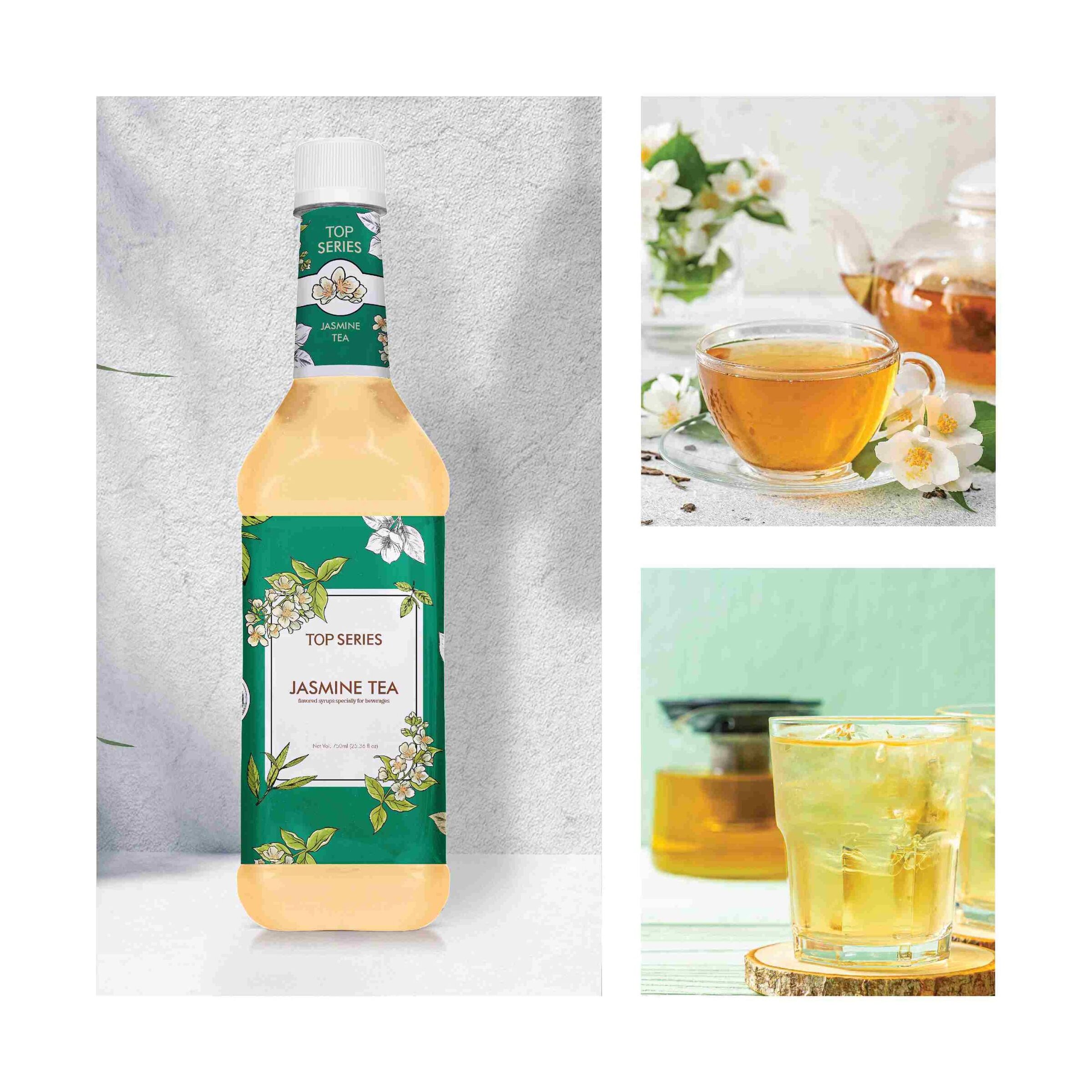 TOP-Series-Jasmine-Tea-Syrup-Photoset-scaled