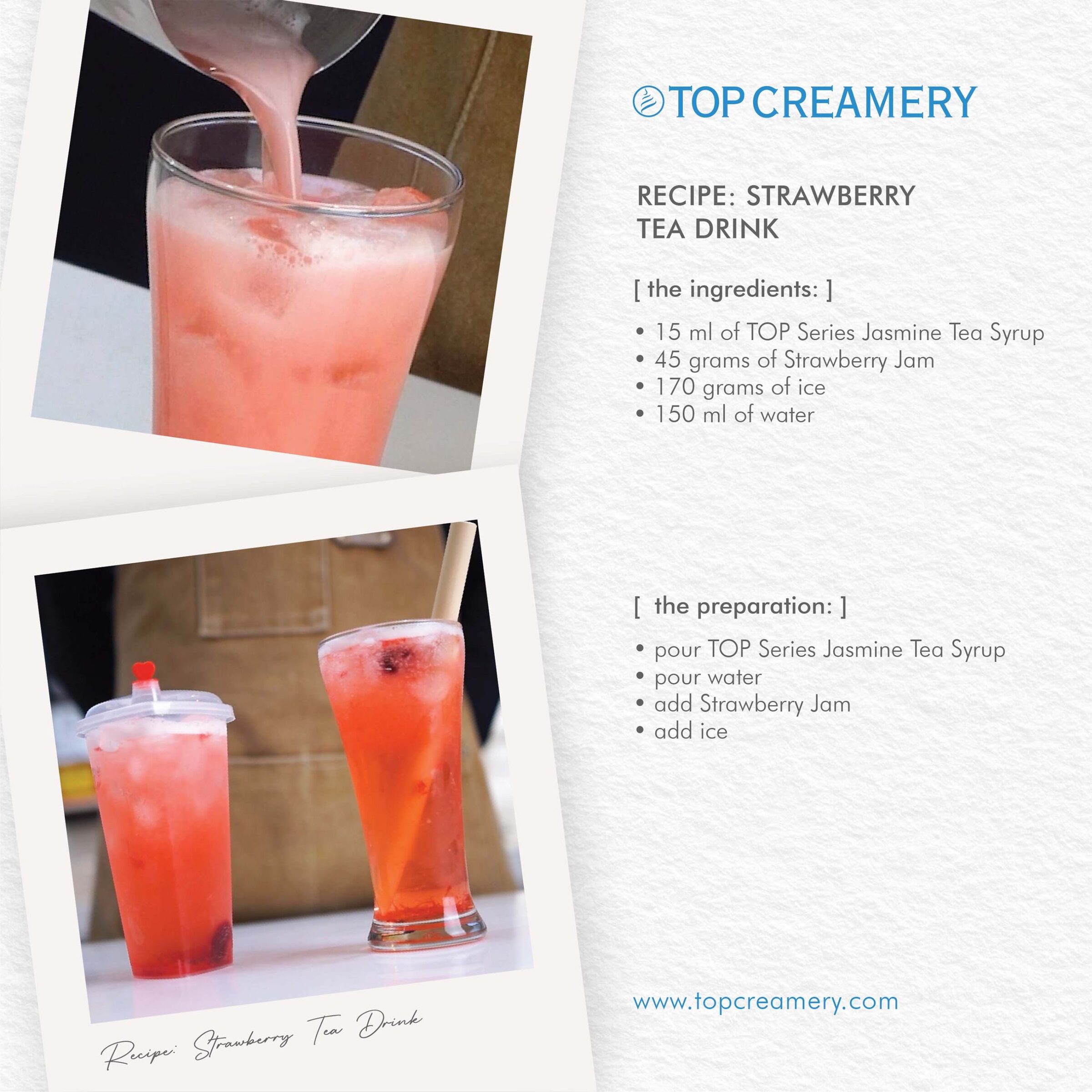 Strawberry-Tea-Drink-scaled