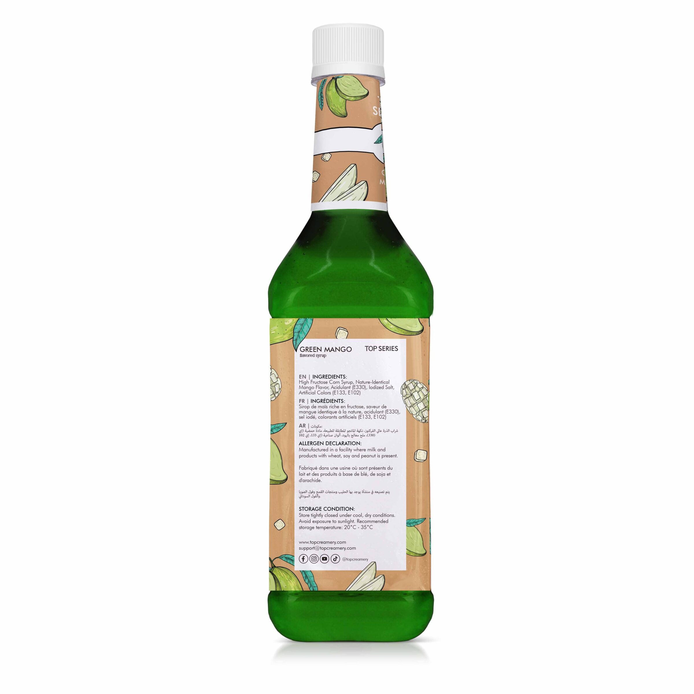 TOP-Series-Green-Mango-Syrup-03-scaled