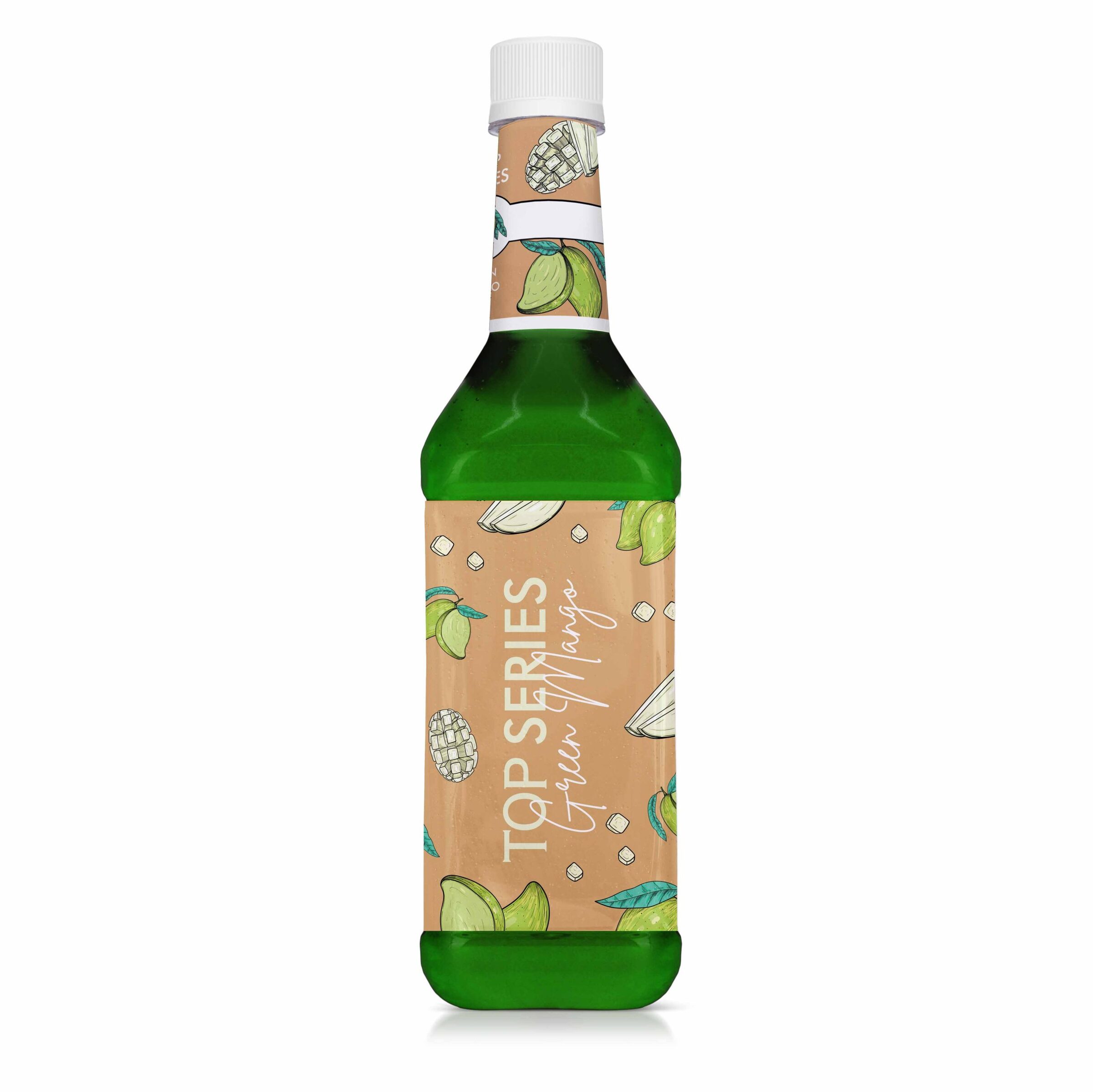 TOP-Series-Green-Mango-Syrup-01-scaled