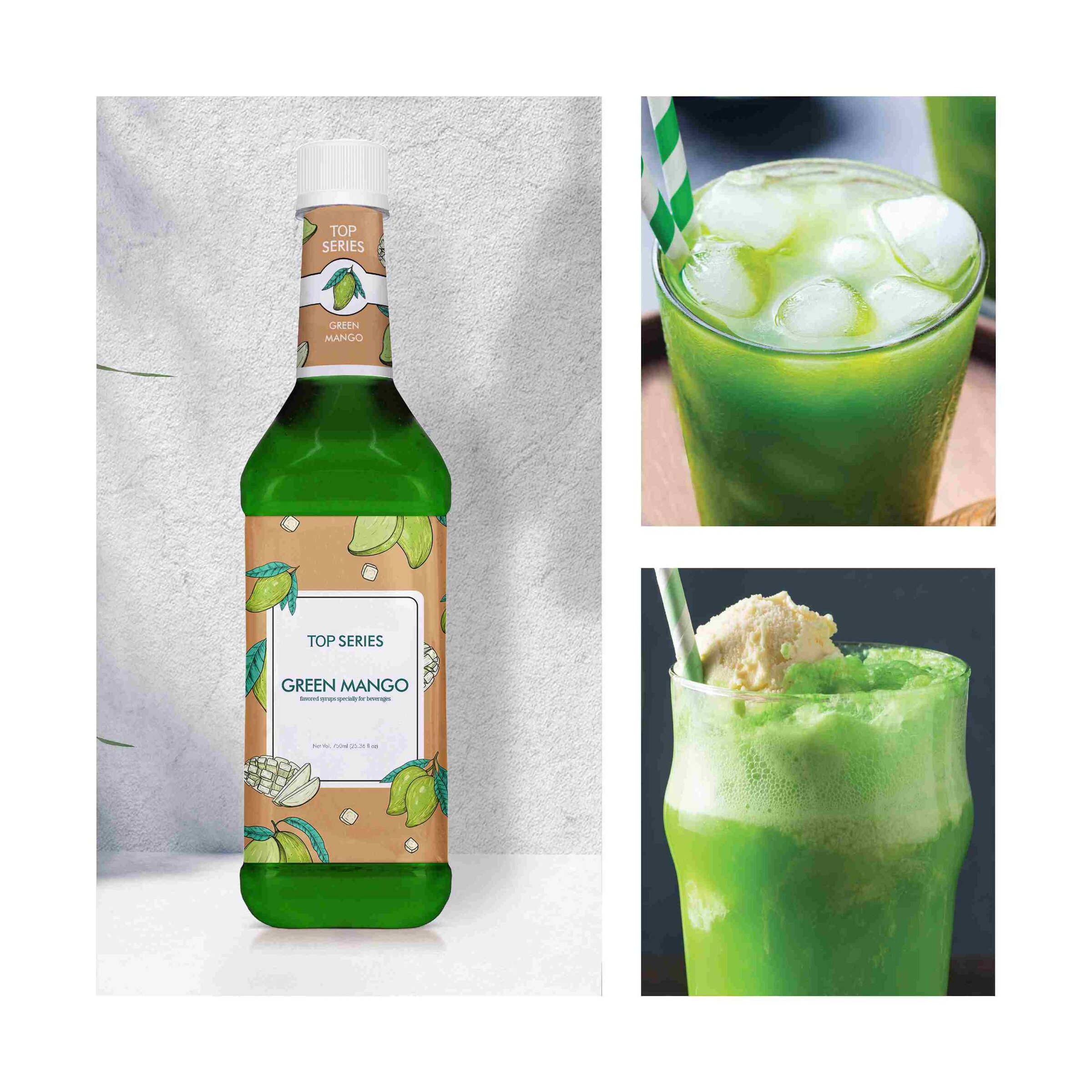 TOP-Series-Green-Mango-Syrup-Photoset-scaled
