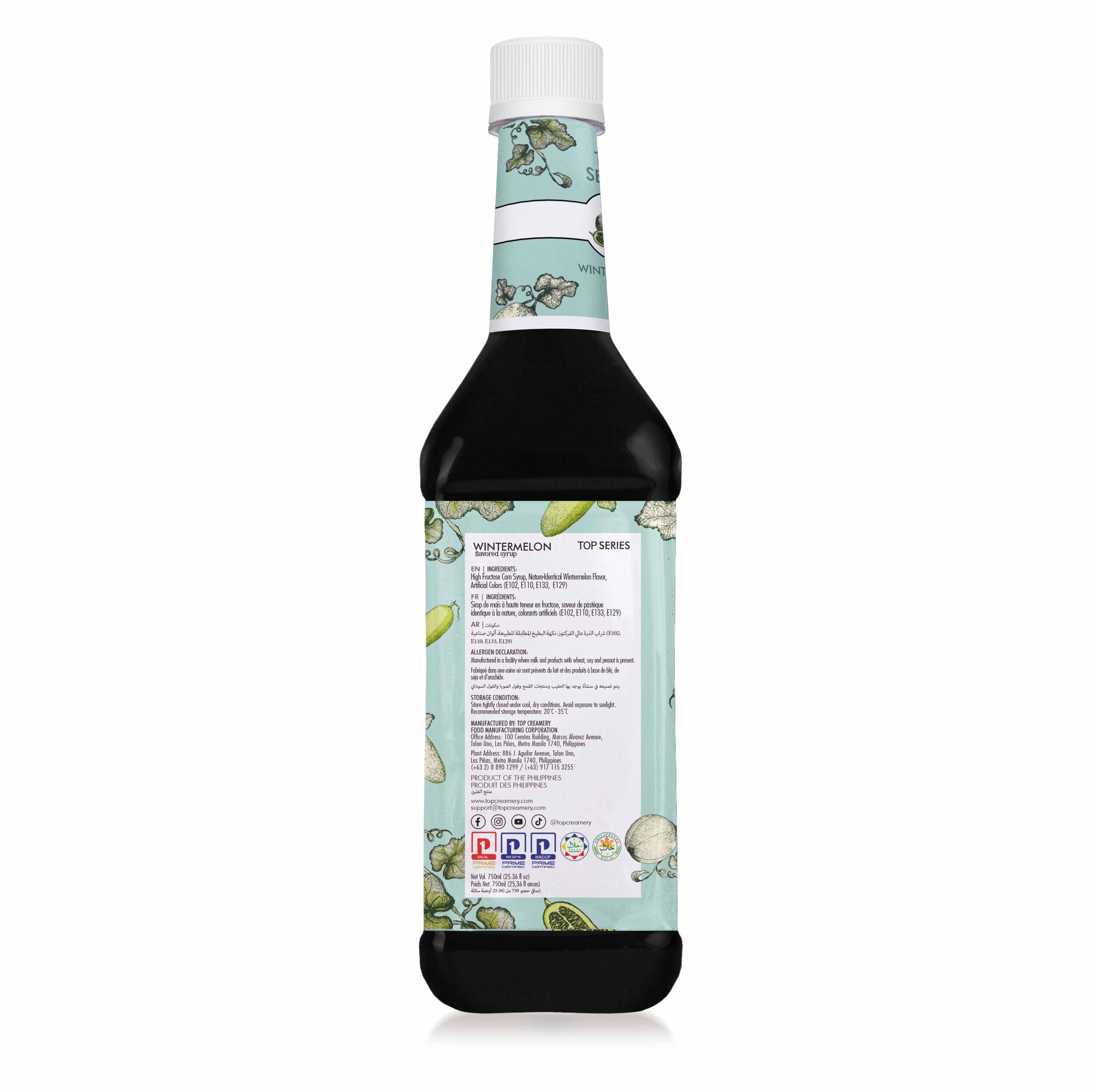 TOP-Series-Wintermelon-Syrup-03-scaled