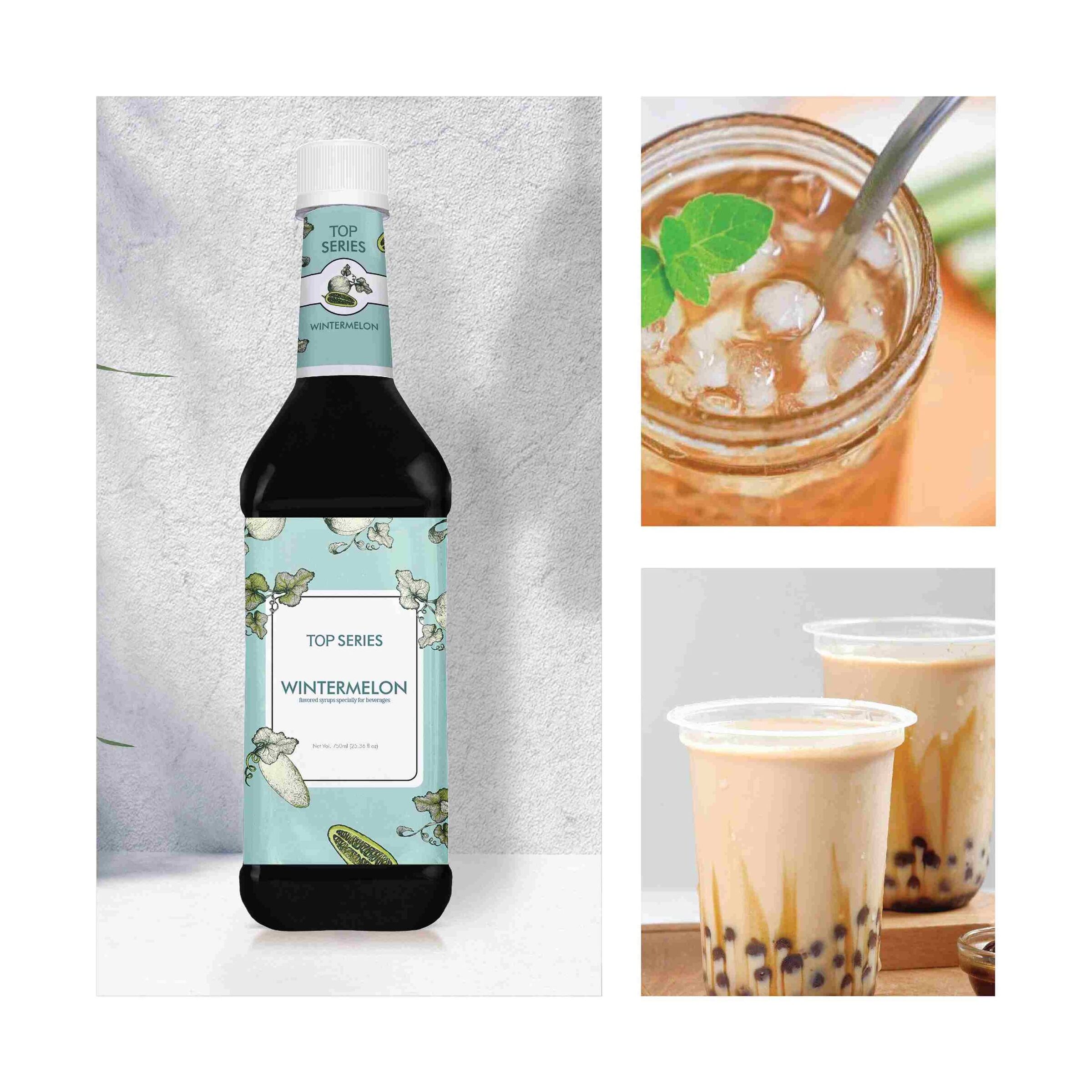 TOP-Series-Wintermelon-Syrup-Photoset-scaled