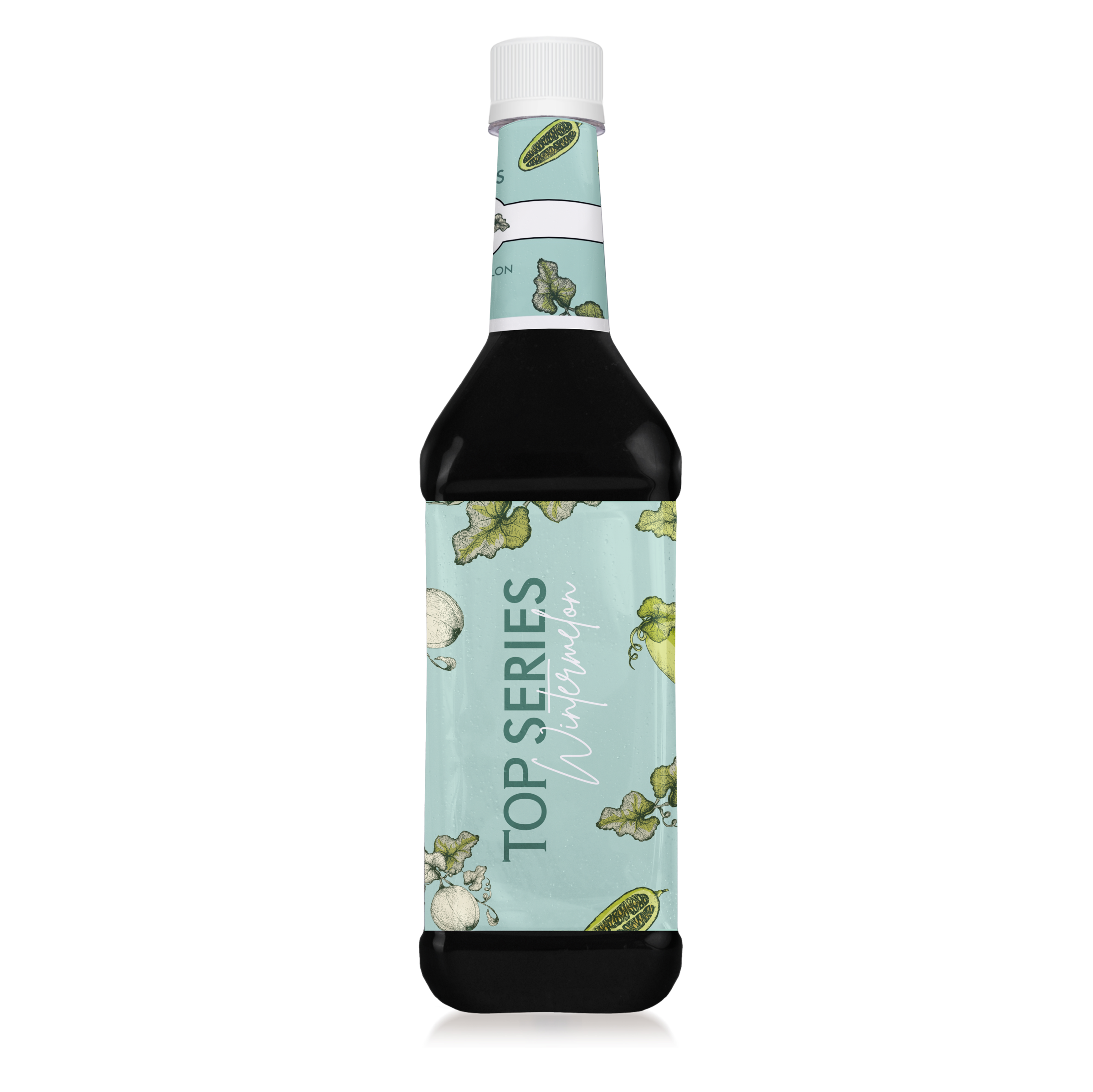 TOP-Series-Wintermelon-Syrup-01