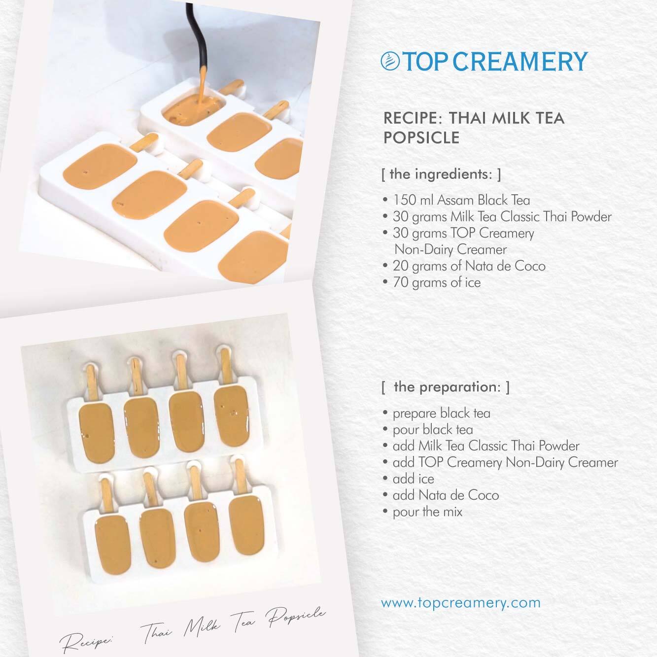 Thai-Milk-Tea-Popsicle