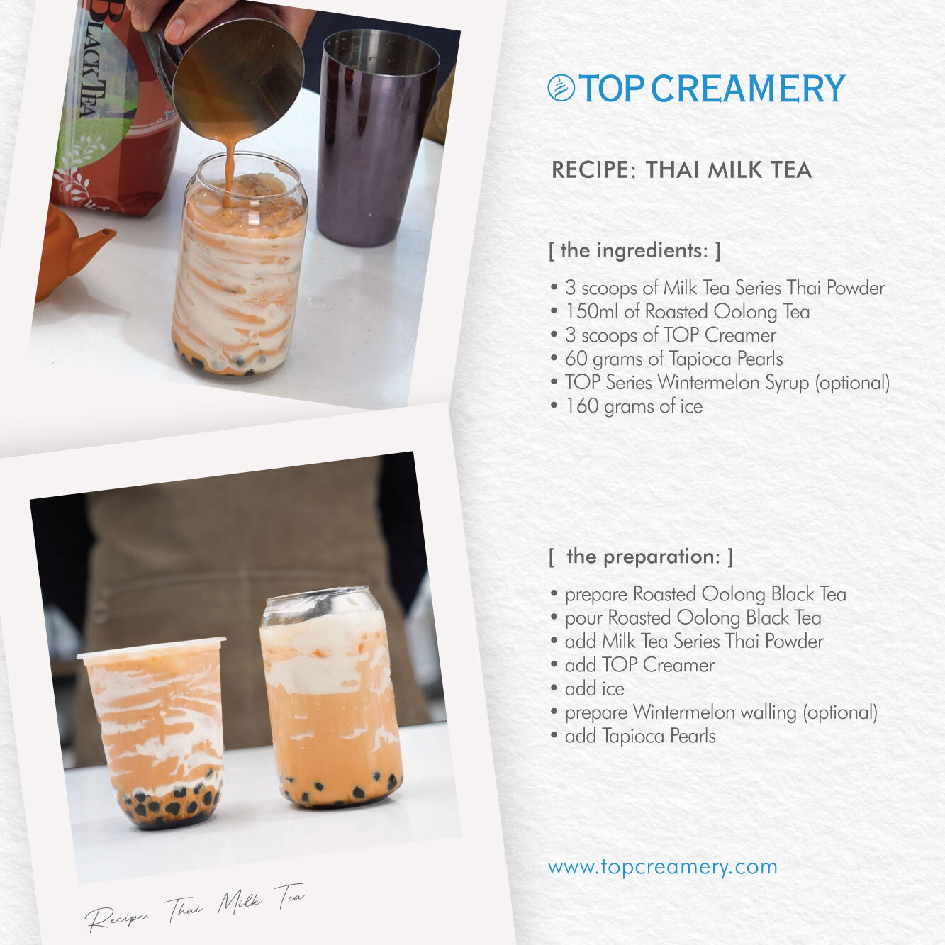 Thai-Milk-Tea-Recipe-by-TOP-Creamery