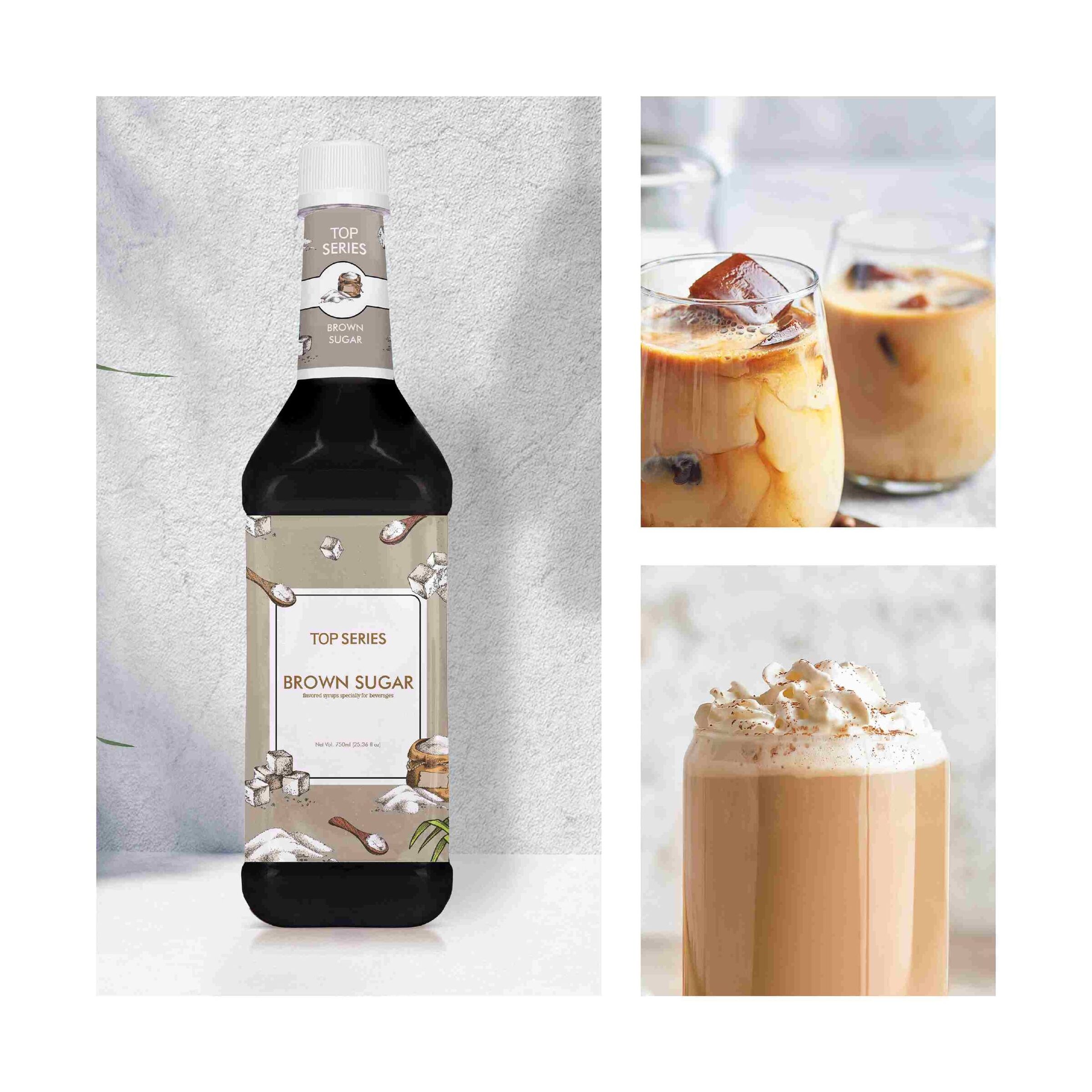 TOP-Series-Brown-Sugar-Syrup-Photoset-scaled