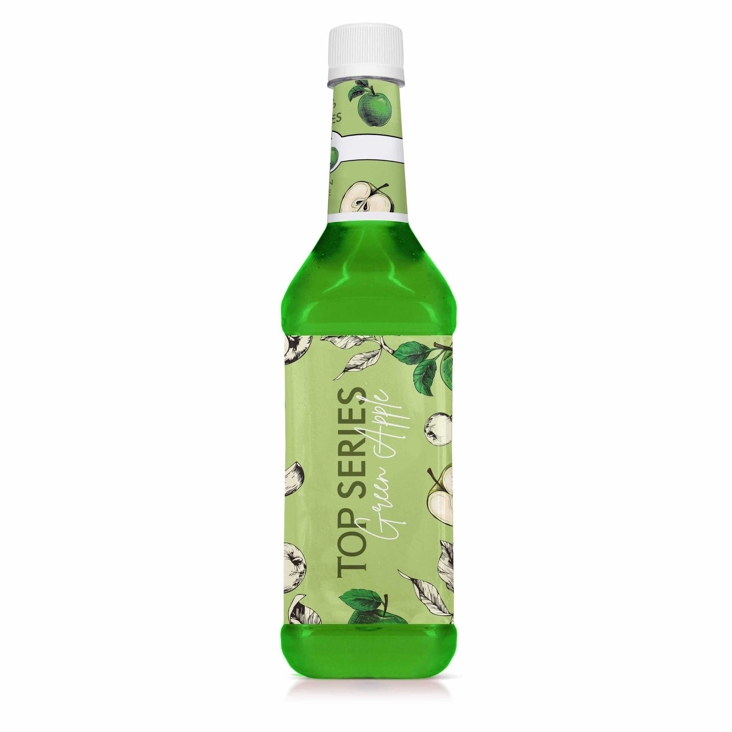 TOP-Series-Green-Apple-Syrup-01-scaled