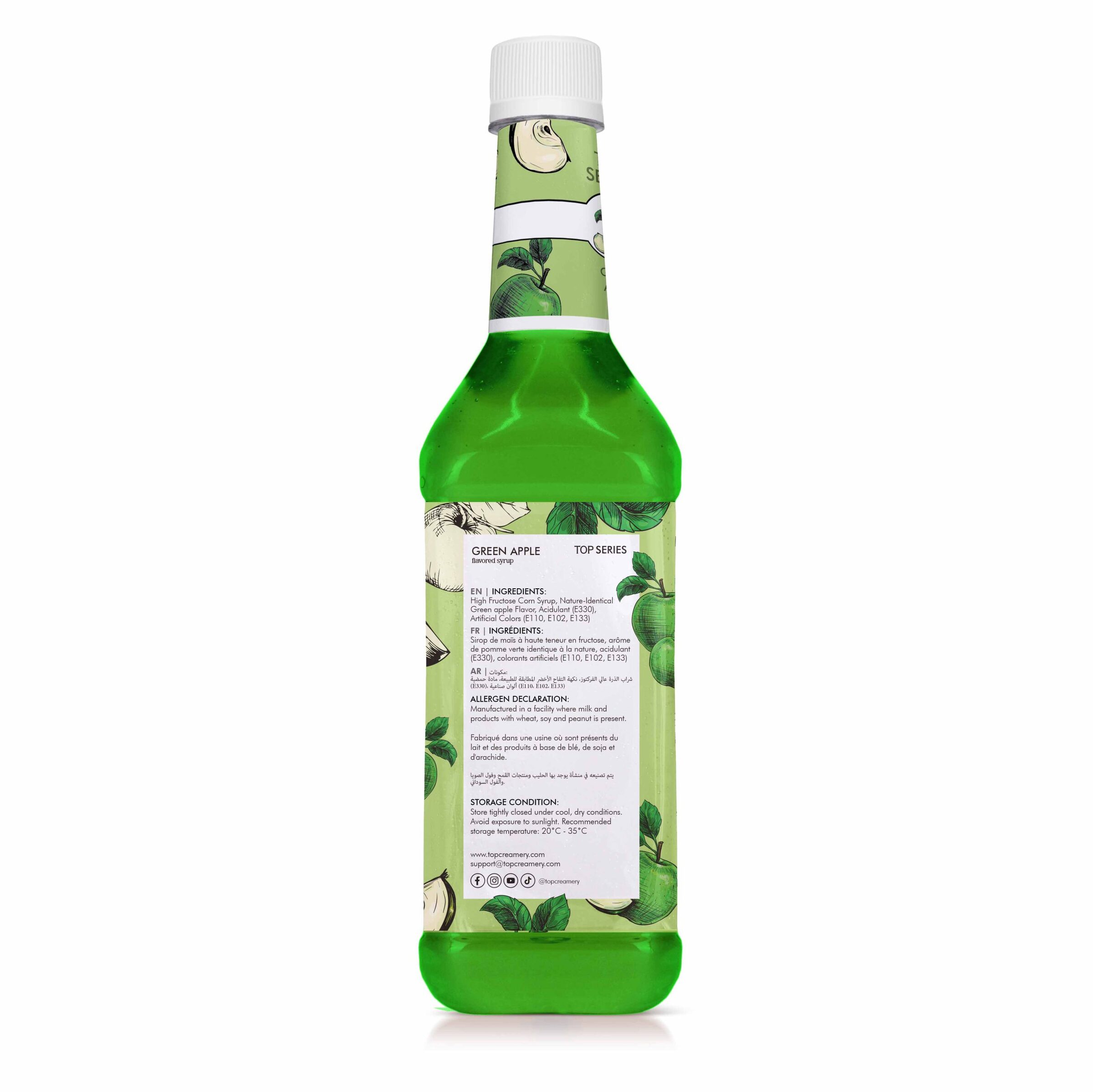 TOP-Series-Green-Apple-Syrup-03-scaled