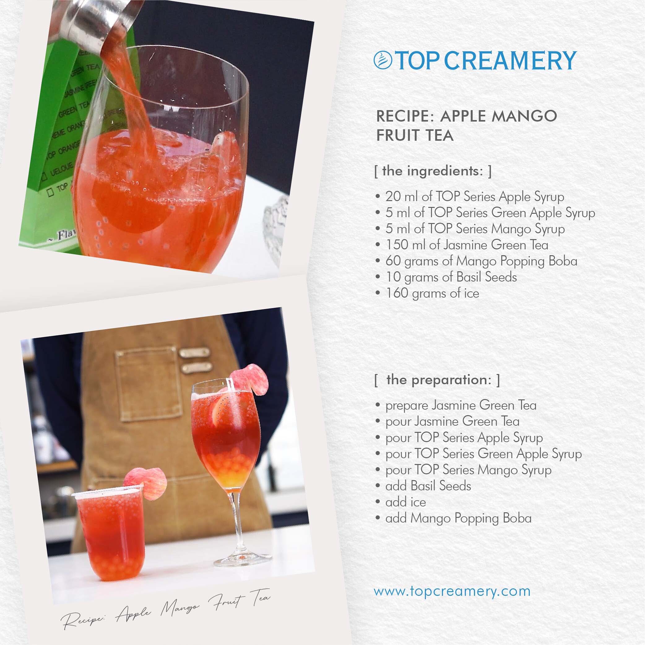 Apple-Mango-Fruit-Tea-Recipe-by-TOP-Creamery