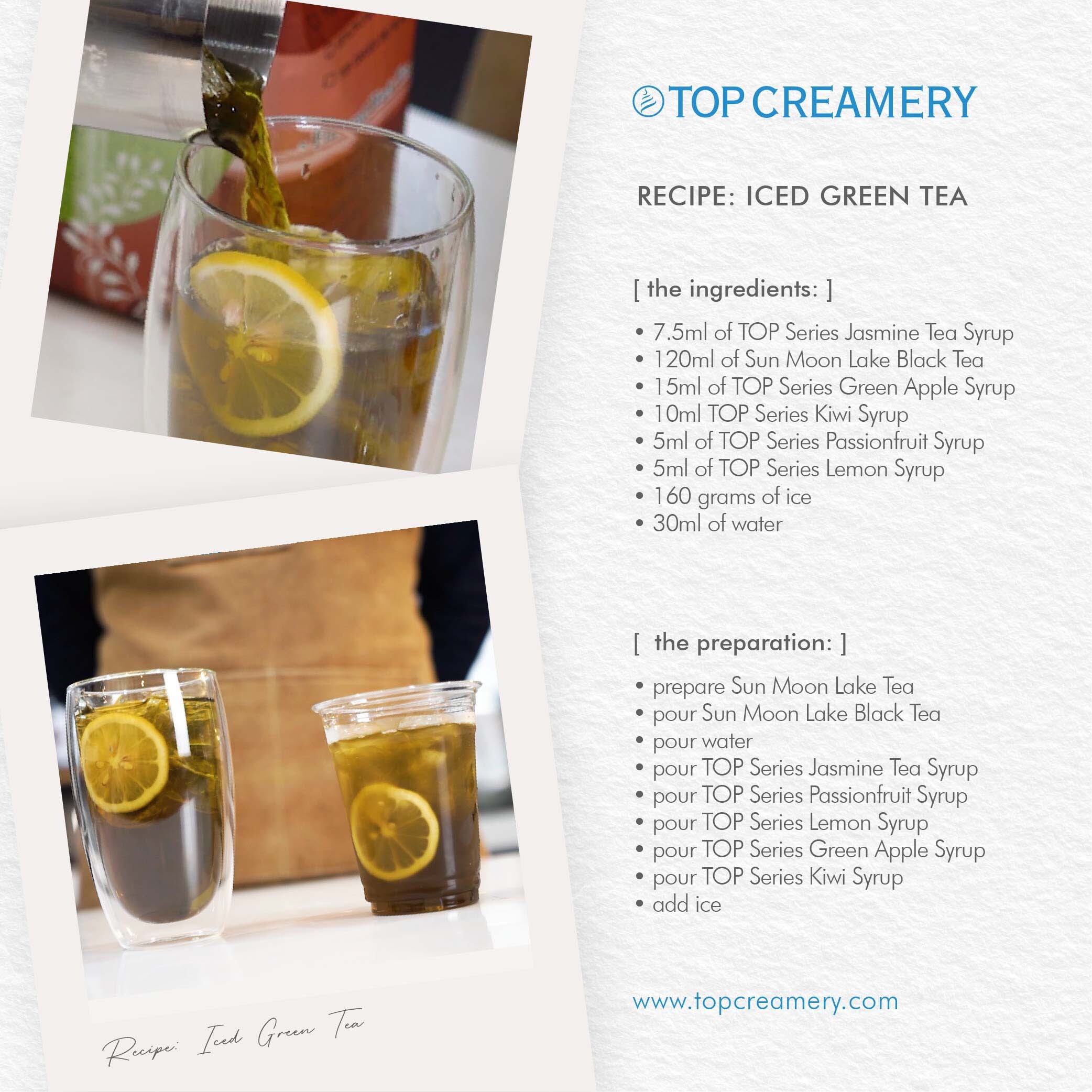 Iced-Green-Tea-Recipe-by-TOP-Creamery