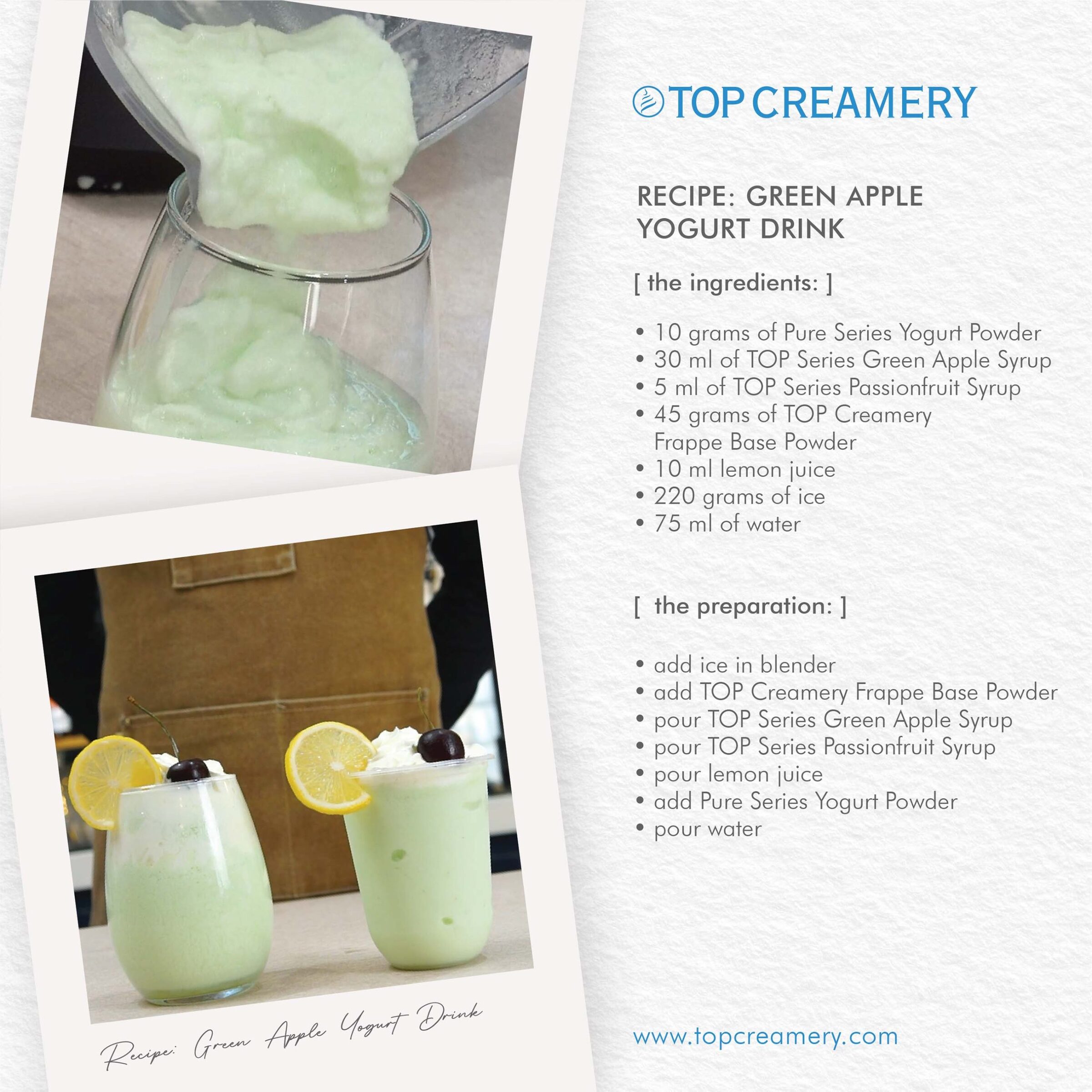 Green-Apple-Yogurt-Drink-scaled