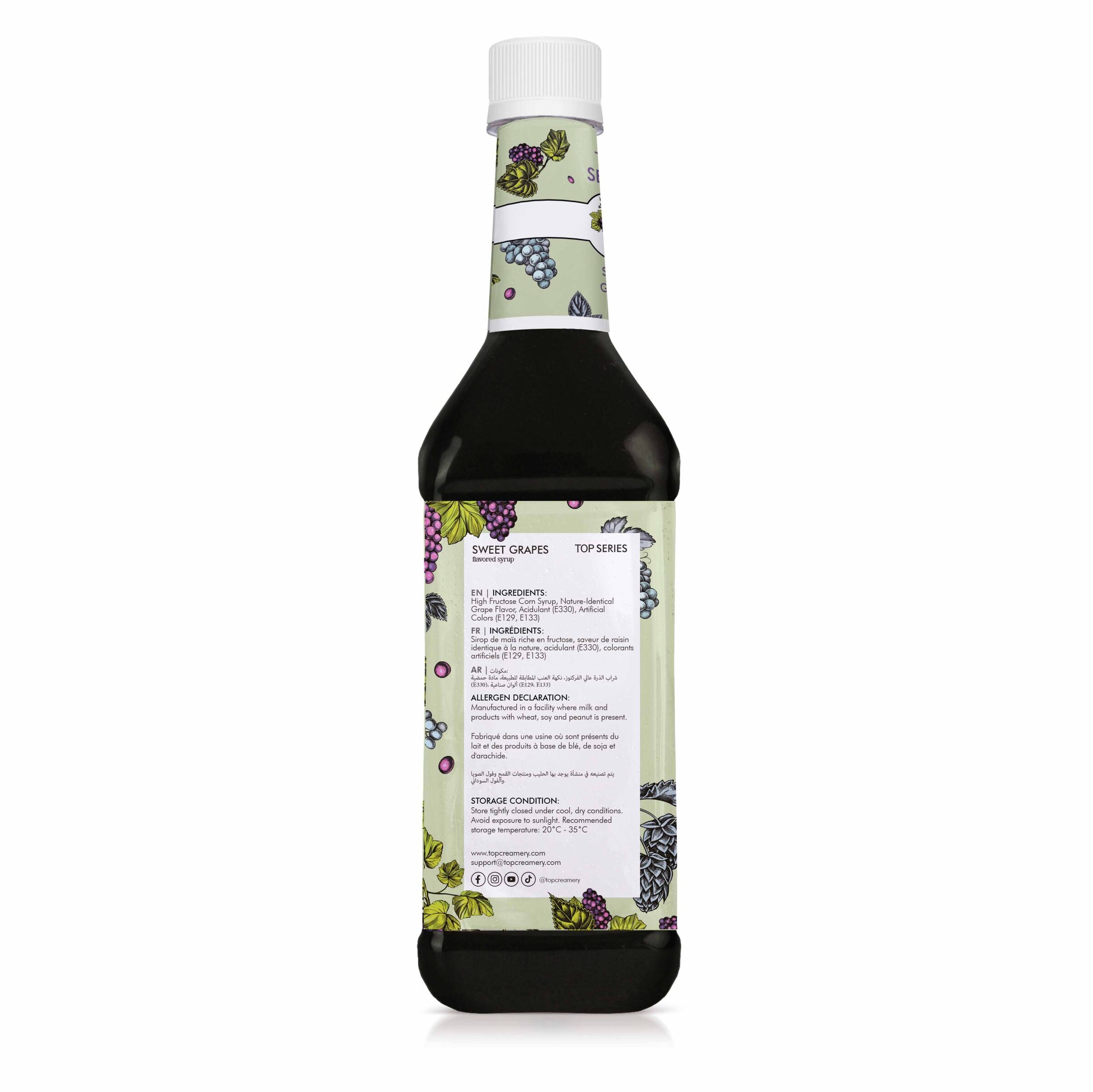 TOP-Series-Sweet-Grapes-Syrup-03-scaled