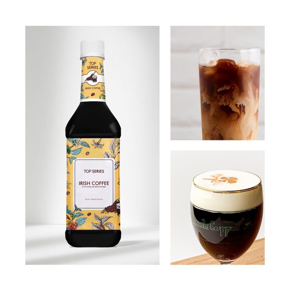 TOP-Series-Irish-Coffee-Syrup-02-2