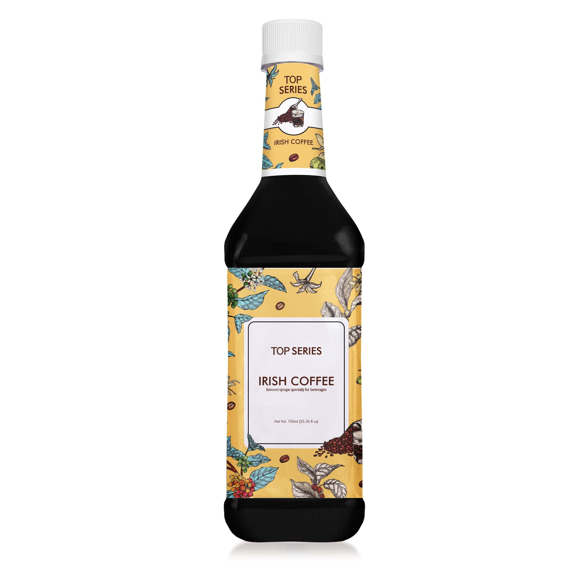 TOP-Series-Irish-Coffee-Syrup-02-3-scaled