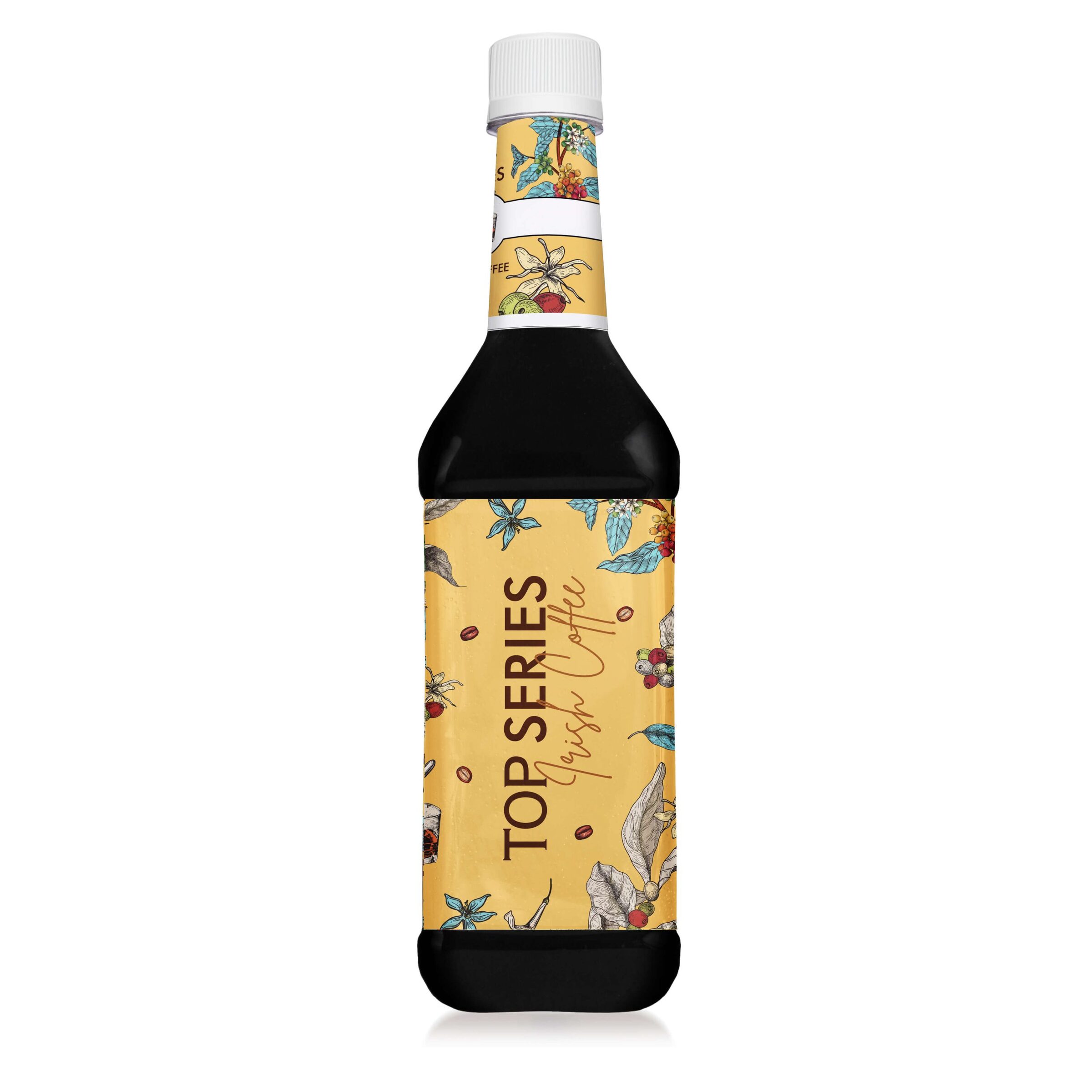 TOP-Series-Irish-Coffee-Syrup-01-scaled