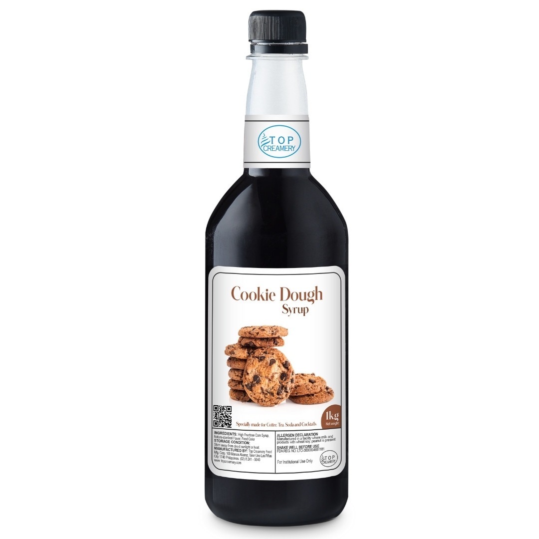 cookie-dough-syrup-1