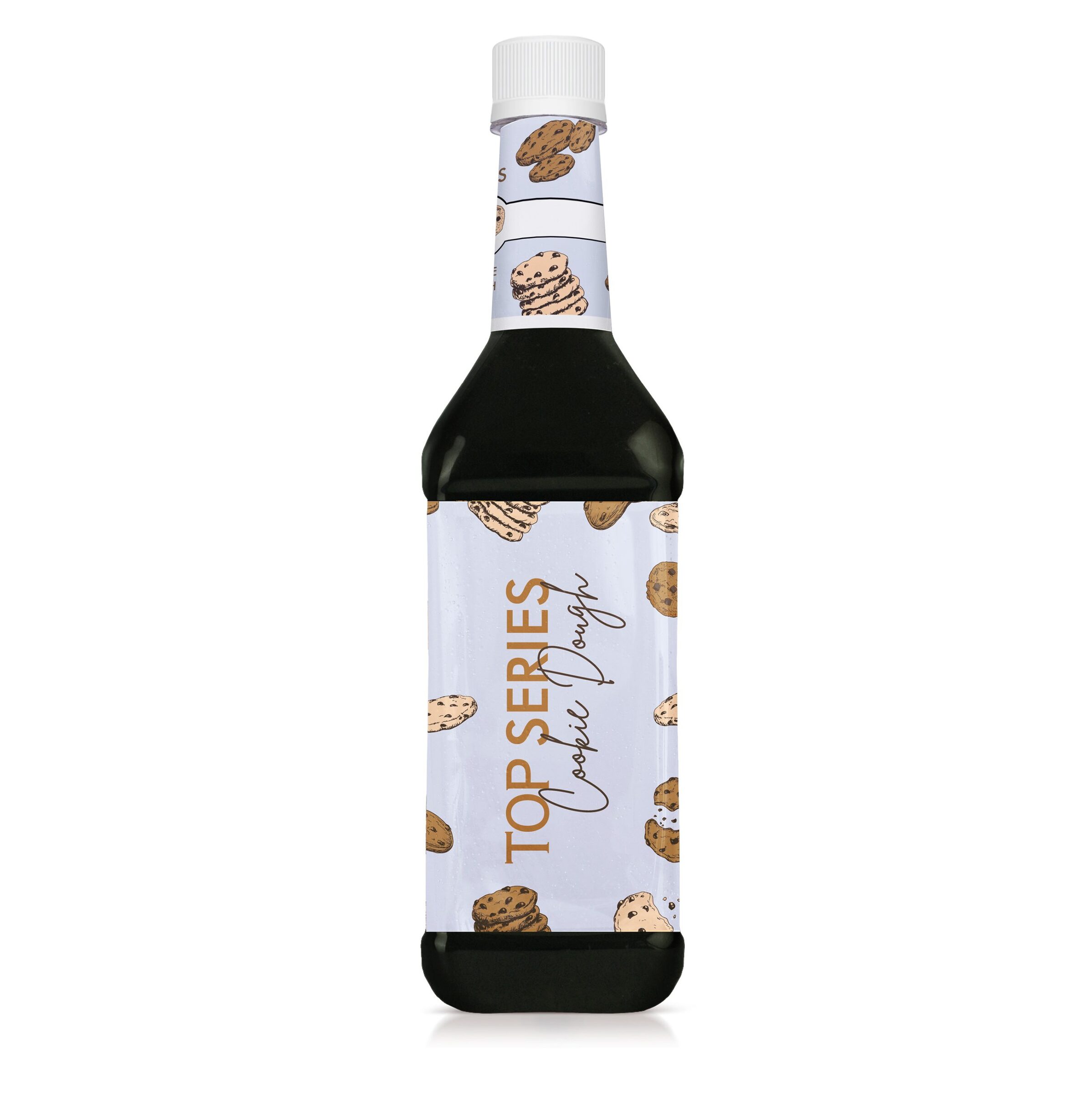 TOP-Series-Cookie-Dough-Syrup-01-scaled