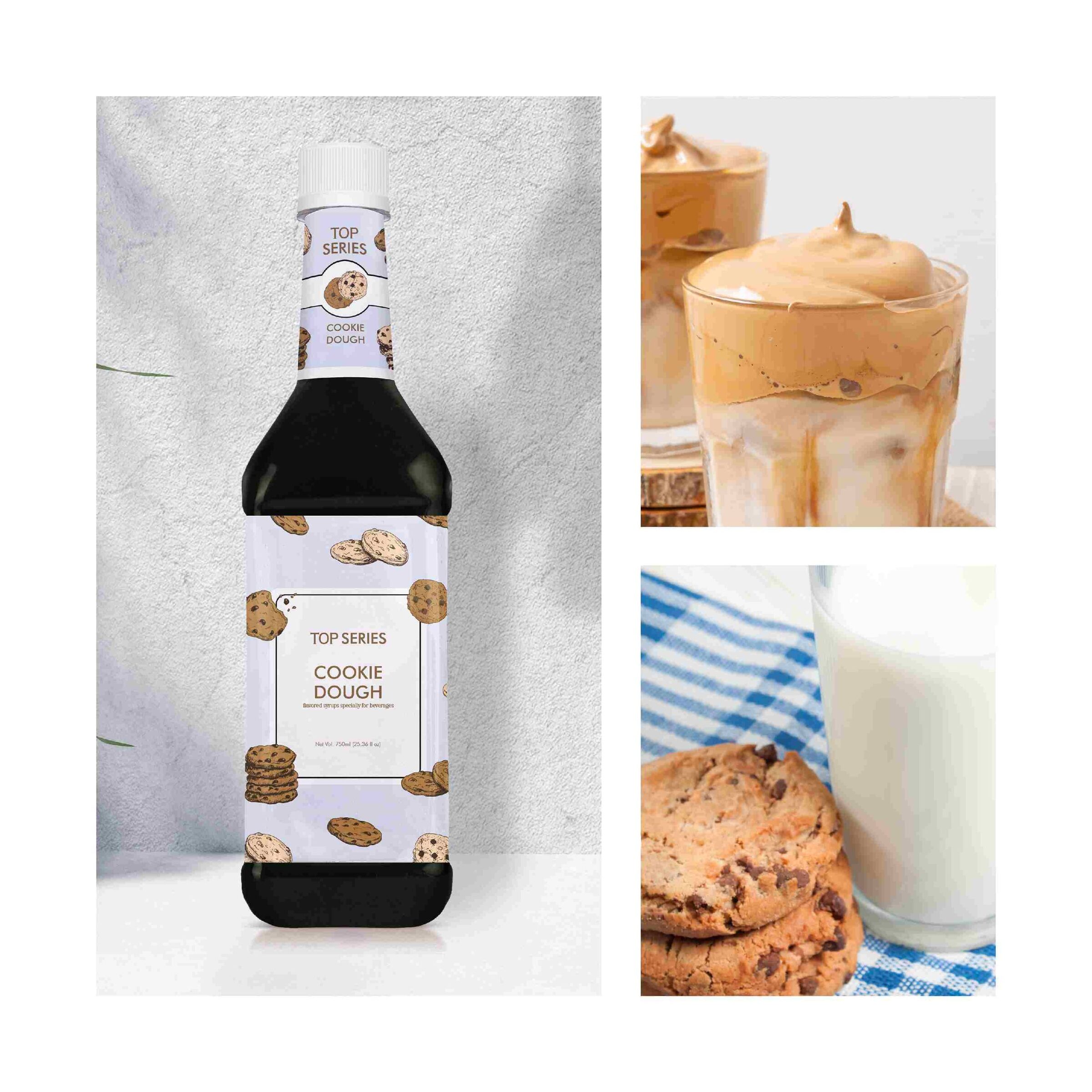 TOP-Series-Cookie-Dough-Syrup-Photoset-scaled