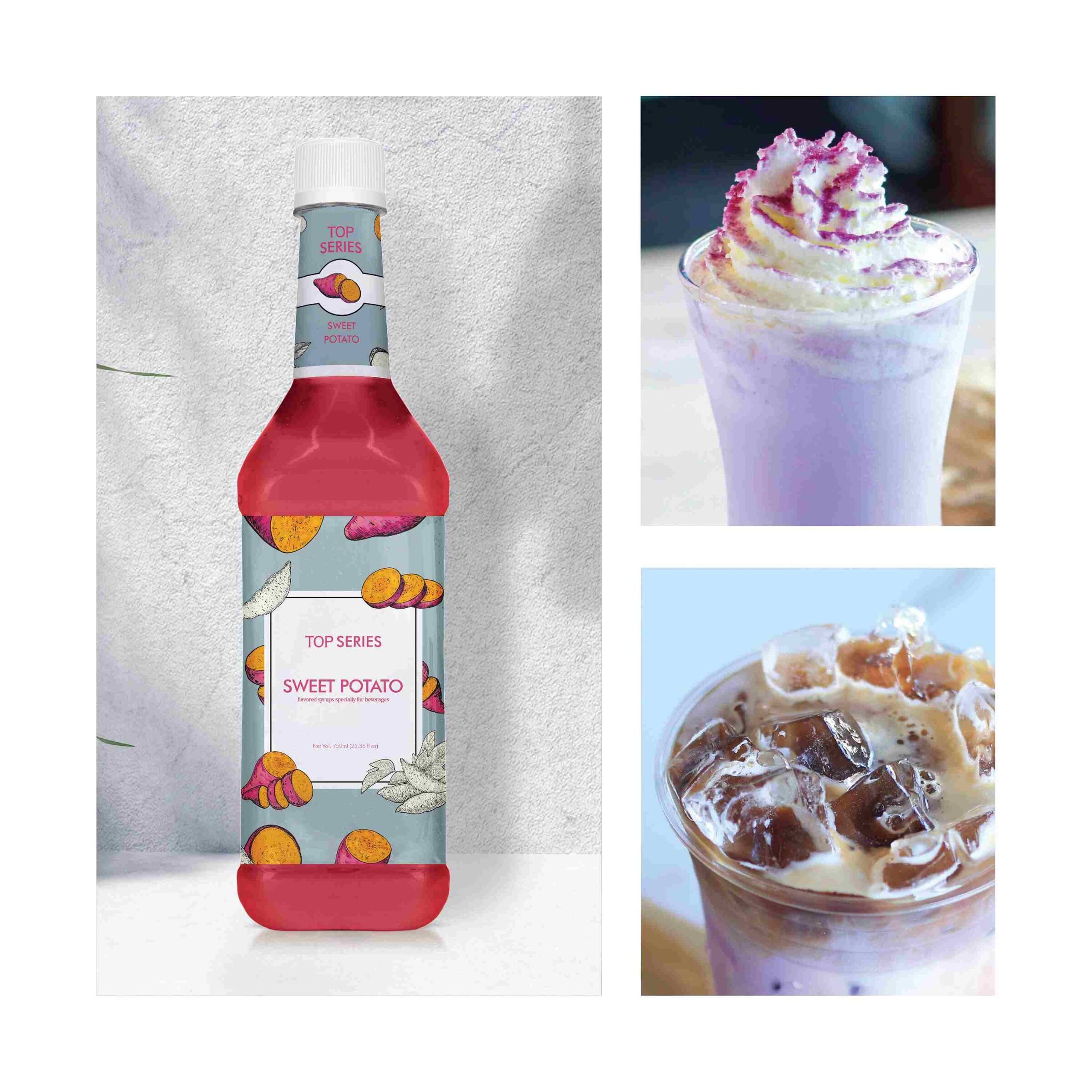 TOP-Series-Sweet-Potato-Syrup-Photoset-scaled