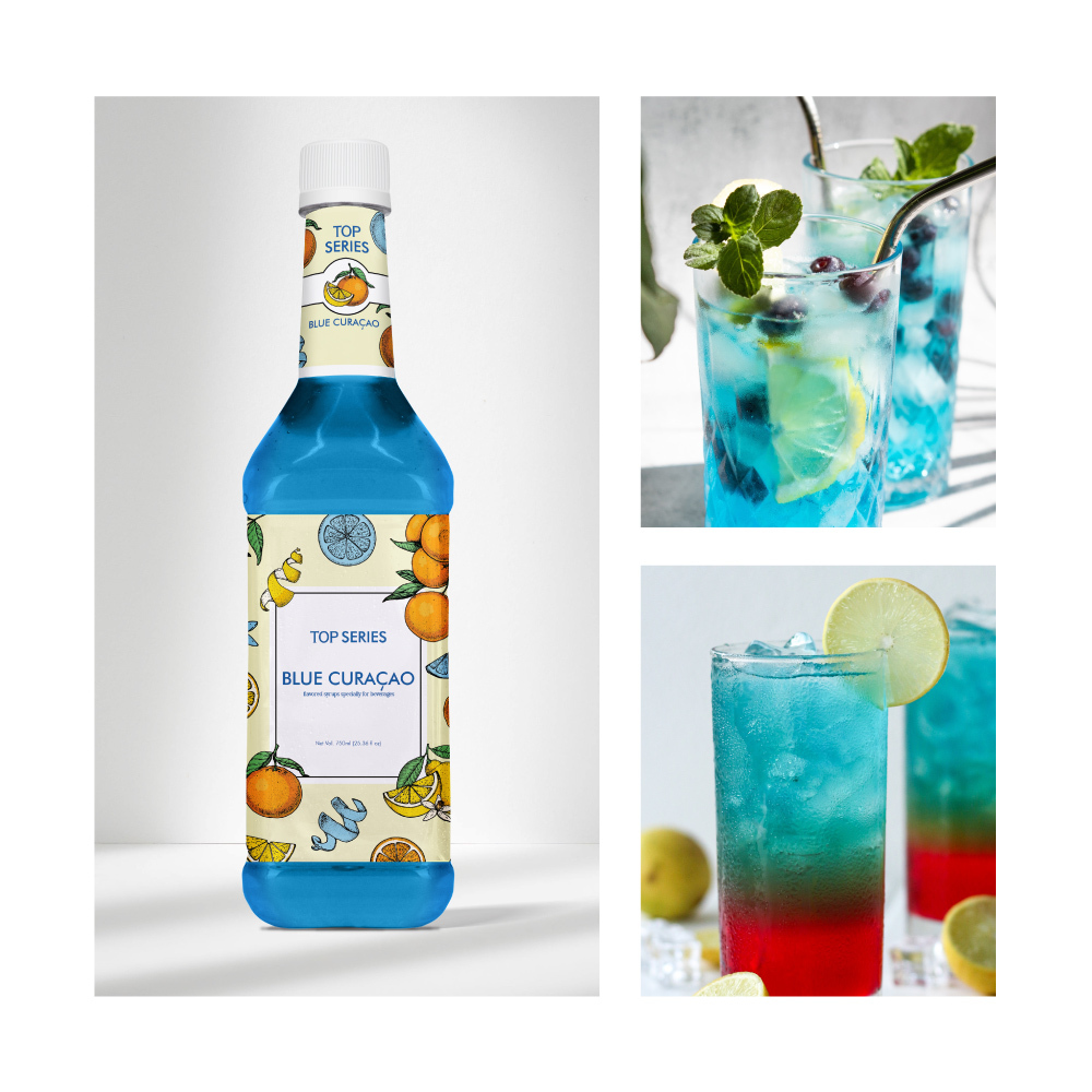 TOP-Series-Blue-Curacao-Syrup-02