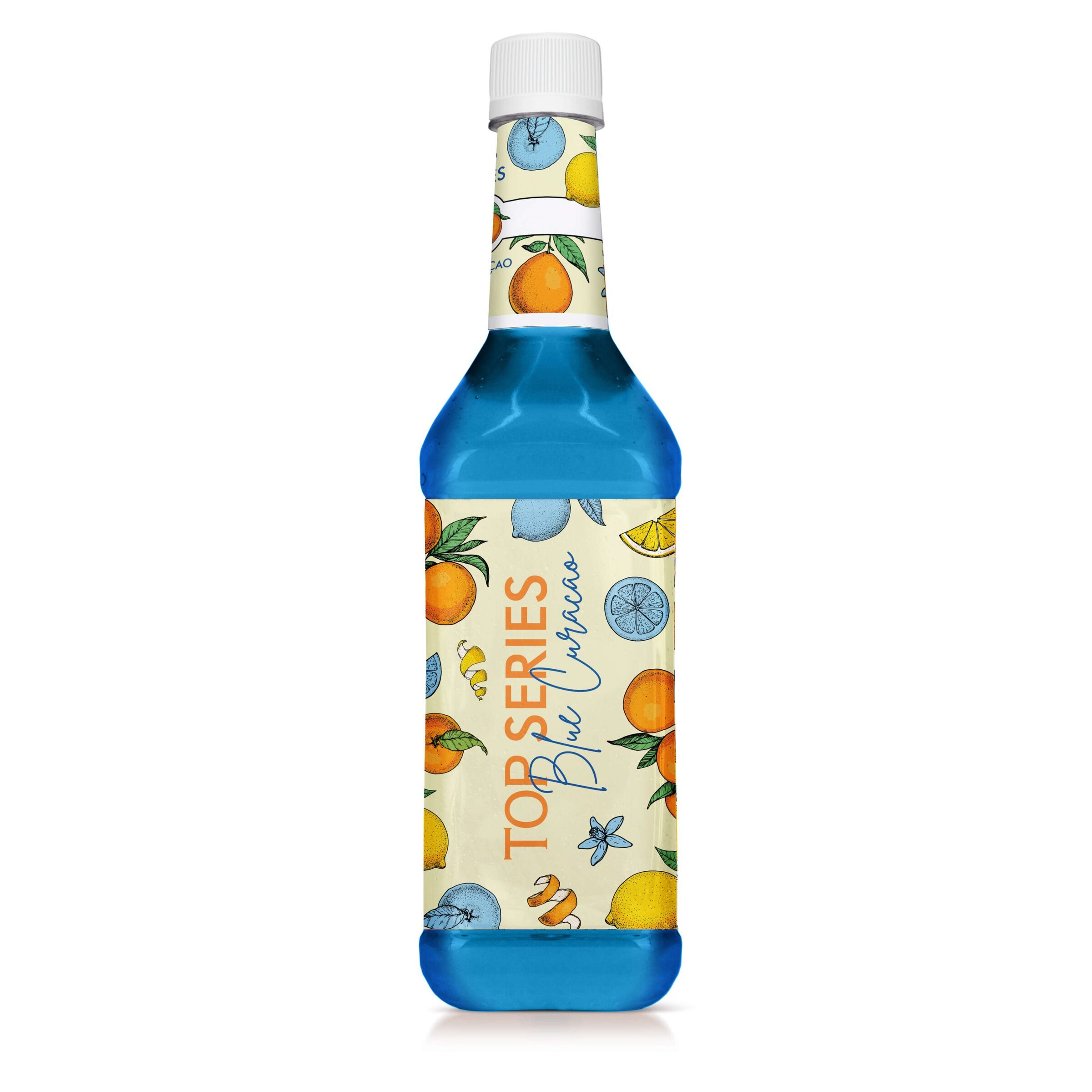 TOP-Series-Blue-Curacao-Syrup-01-scaled