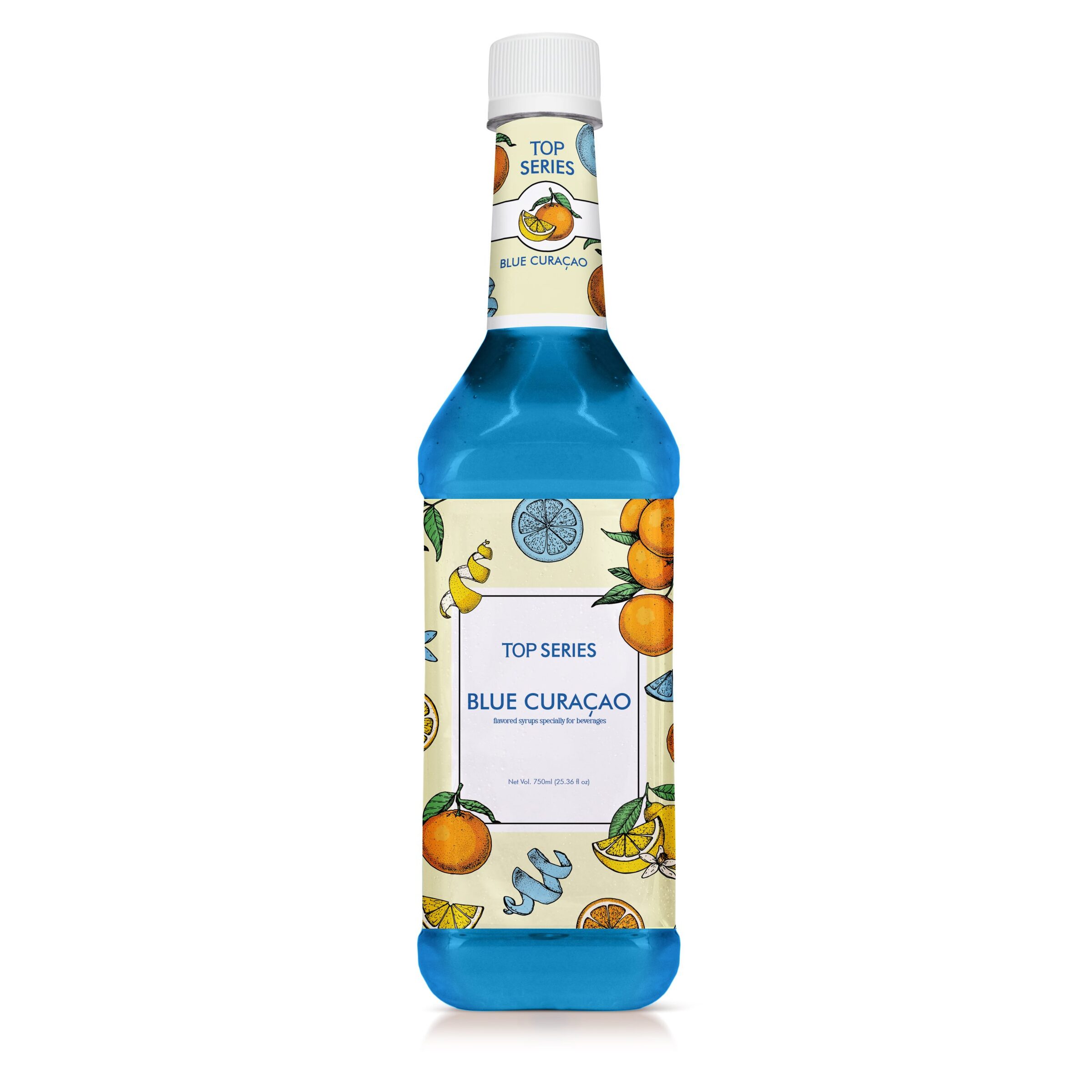 Blue-Curacao-Syrup-Mockup-scaled