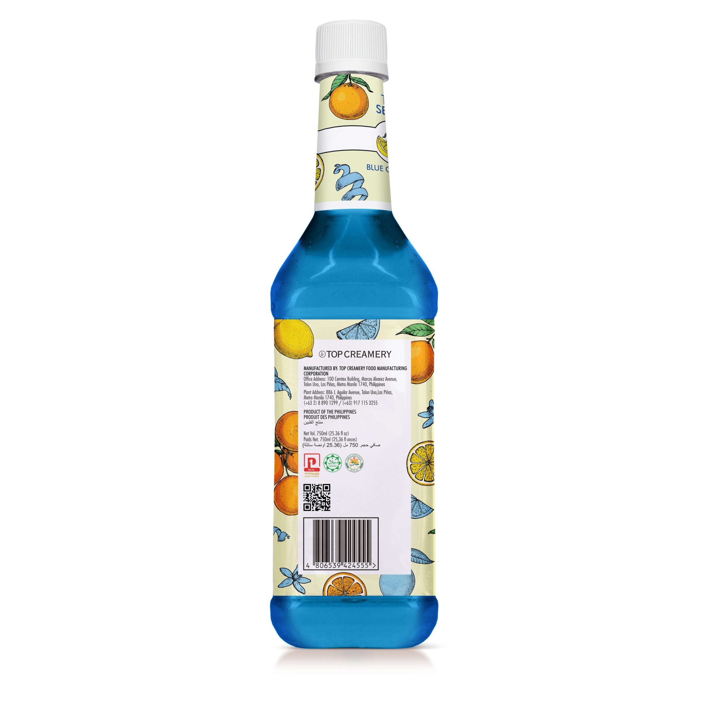 TOP-Series-Blue-Curacao-Syrup-03-scaled