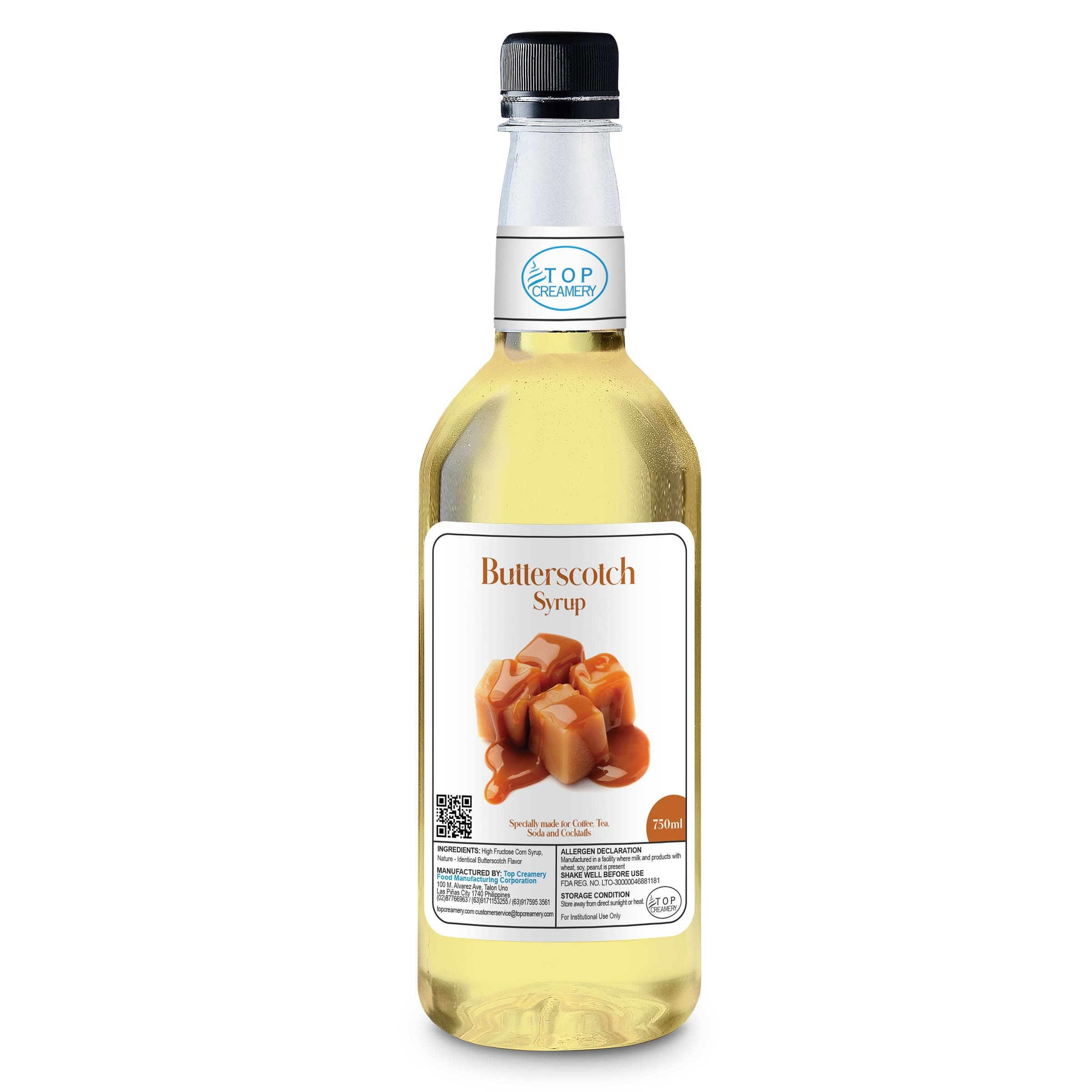 Top-Series-Butterscotch-Syrup