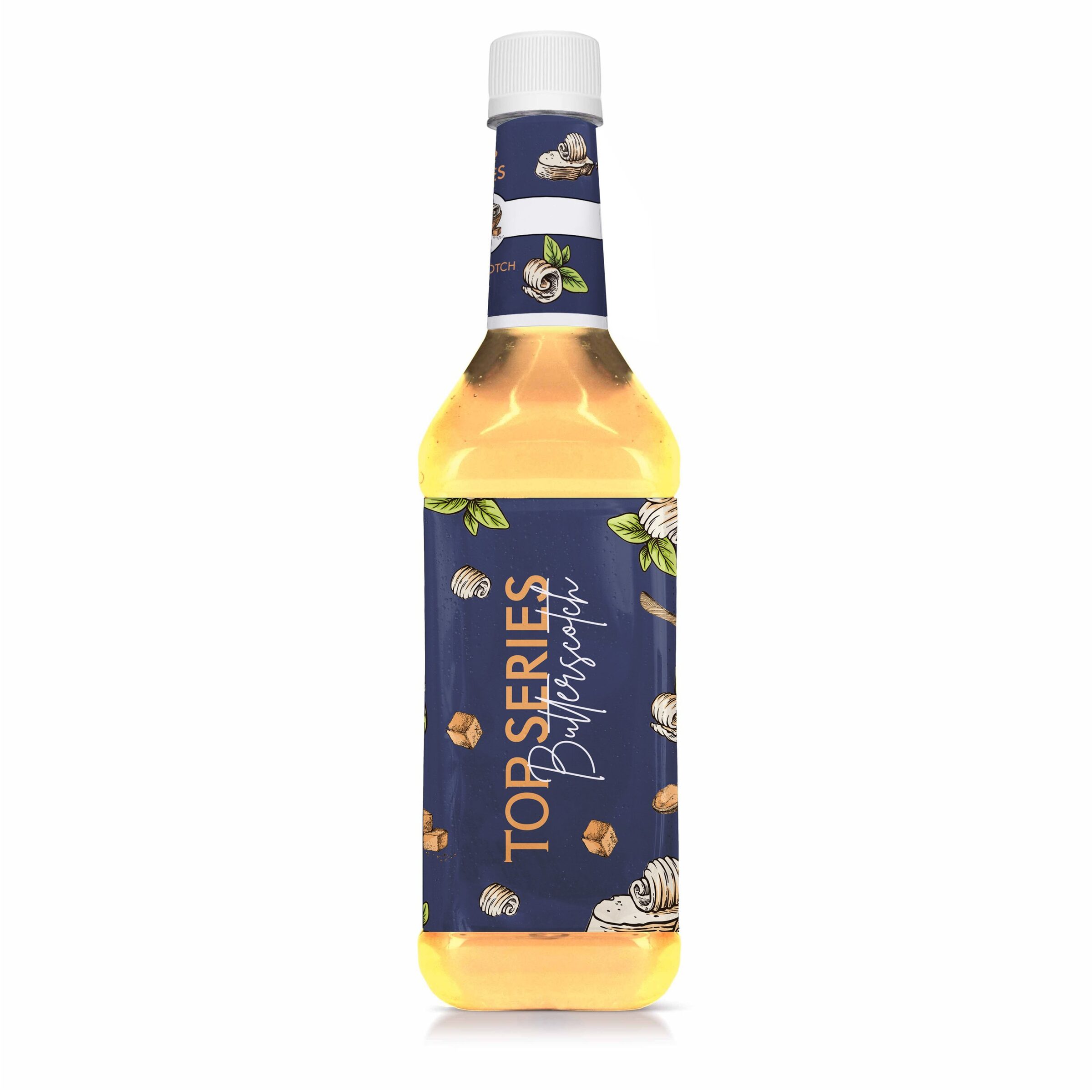 TOP-Series-Butterscotch-Syrup-01-scaled