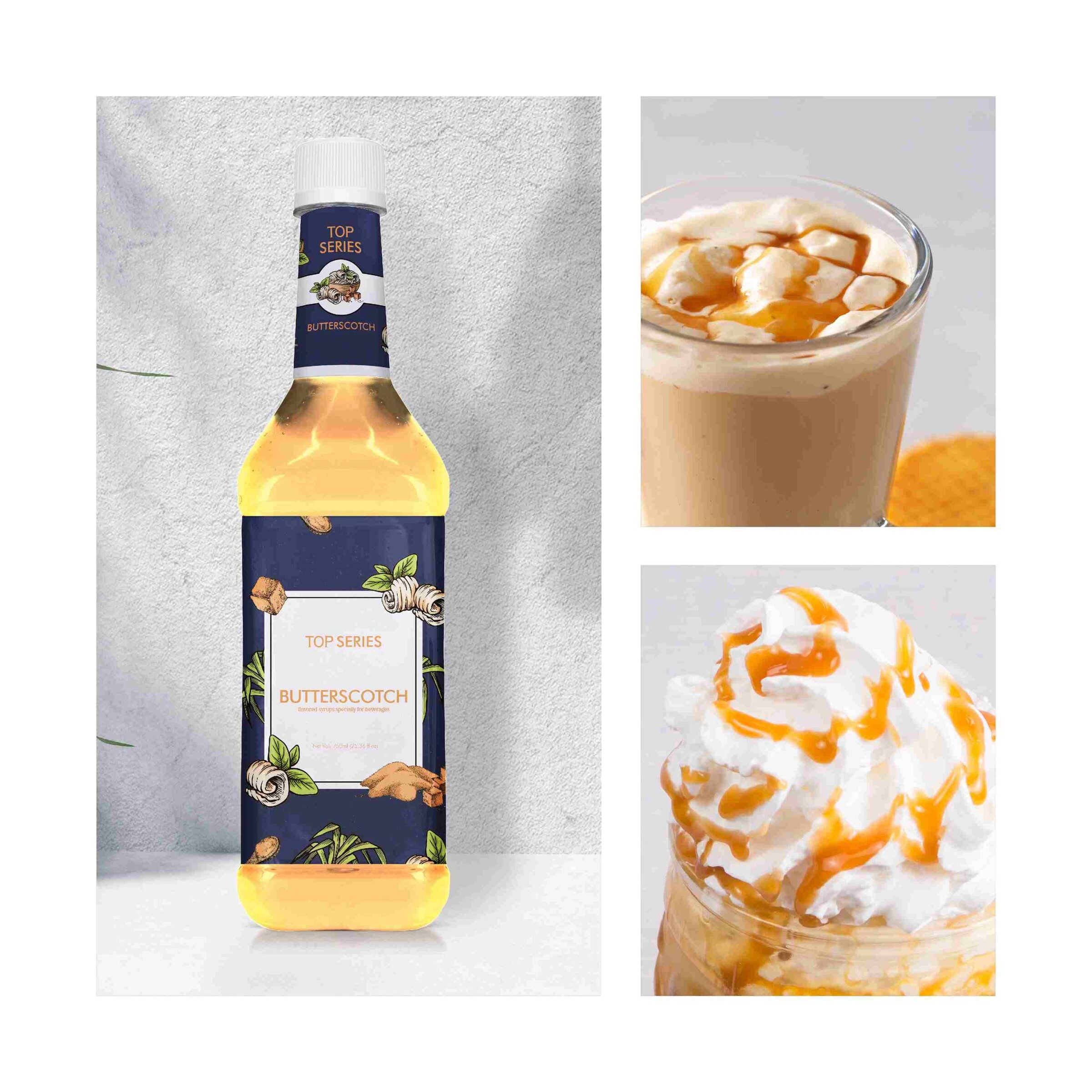 TOP-Series-Butterscotch-Syrup-Photoset-scaled