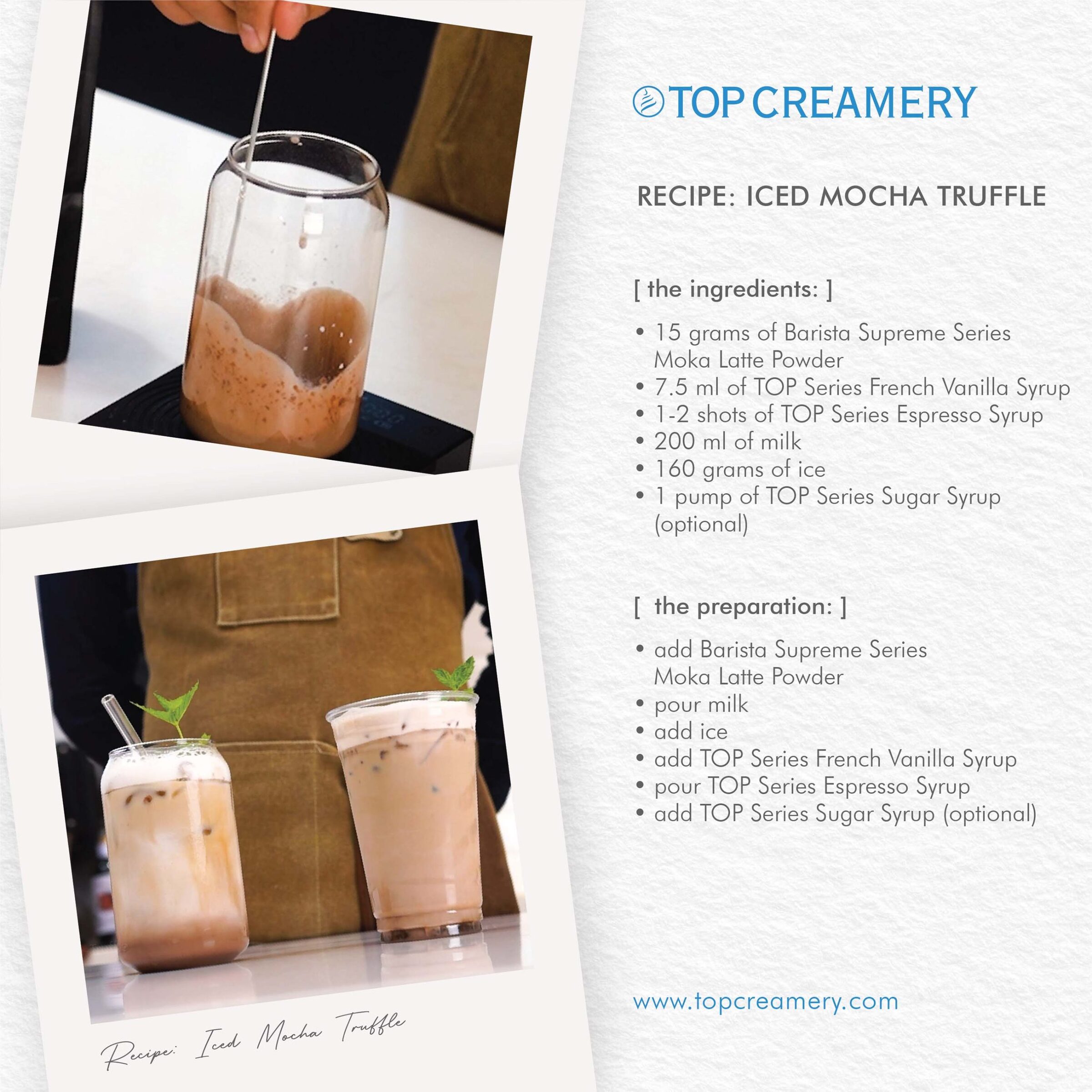 Iced-Mocha-Truffle-scaled