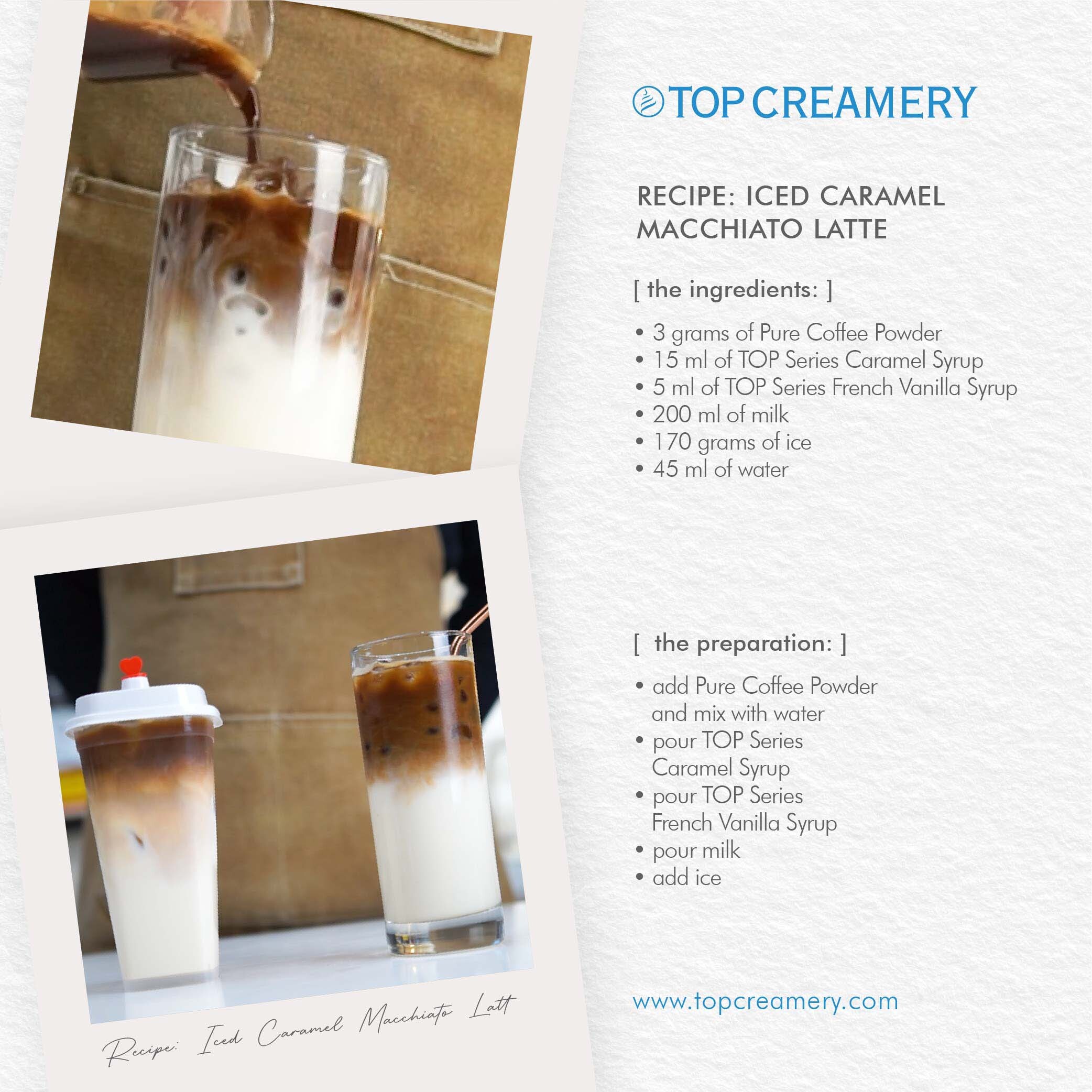 Iced-Caramel-Macchiato-Latte-Recipe-by-TOP-Creamery